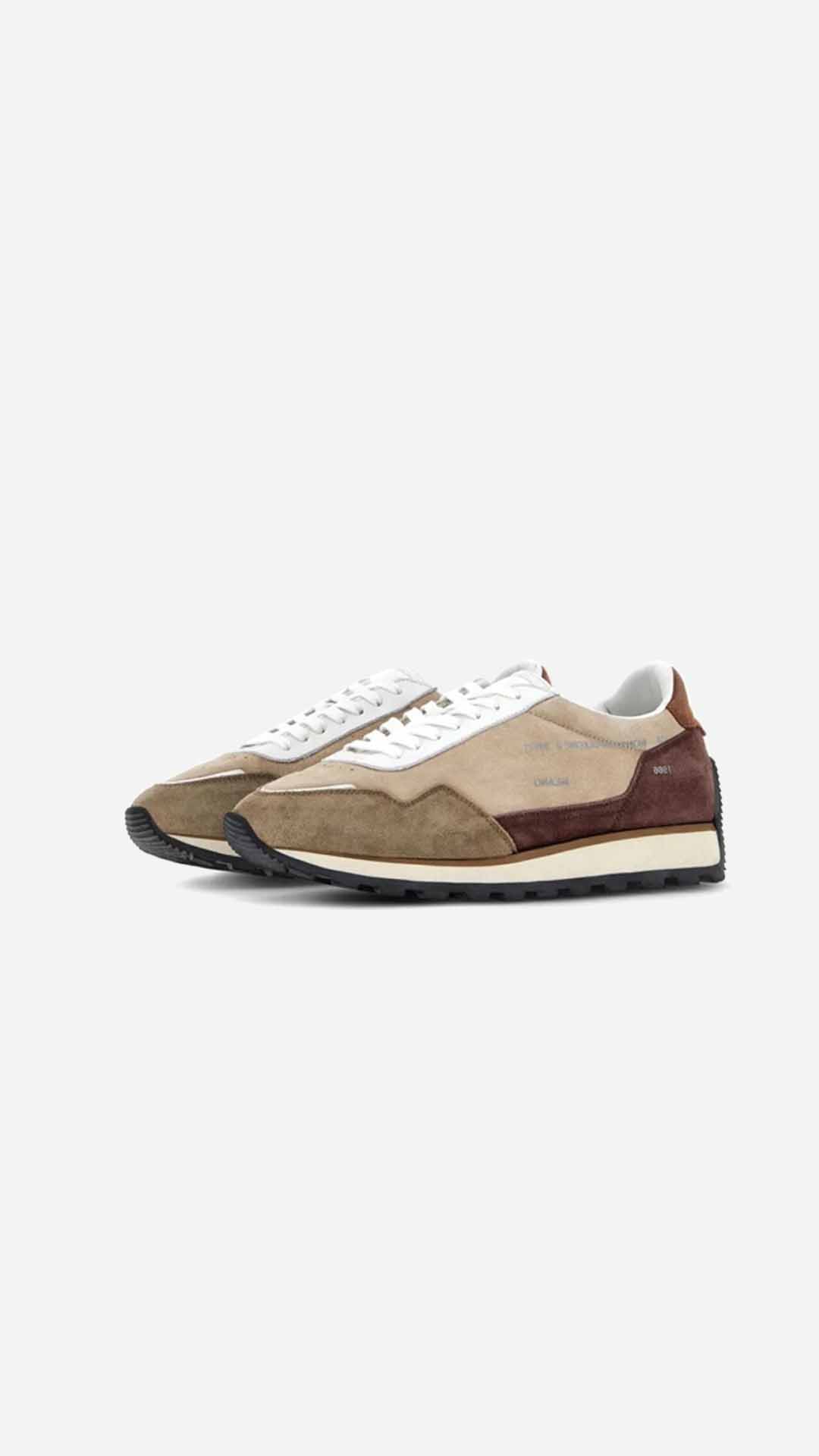 Hogan  scarpe