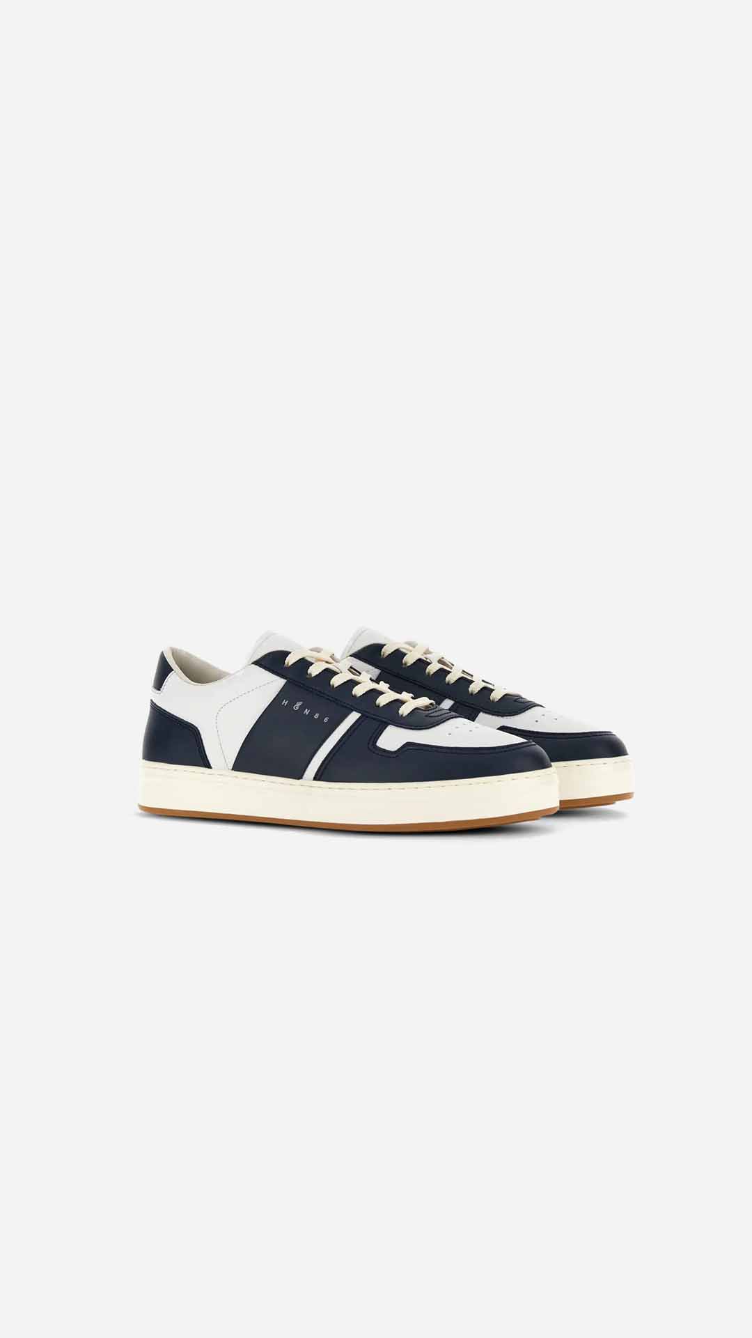 Hogan  scarpe