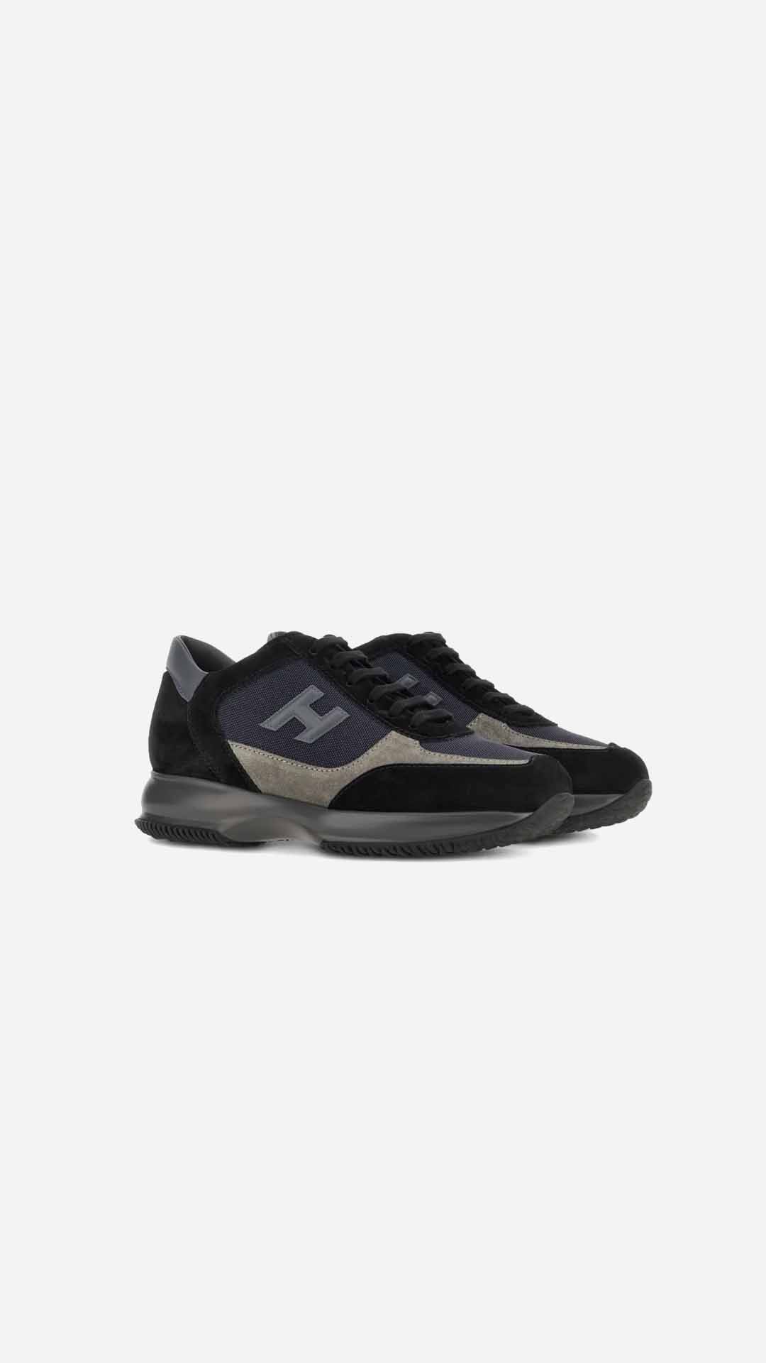Hogan  scarpe