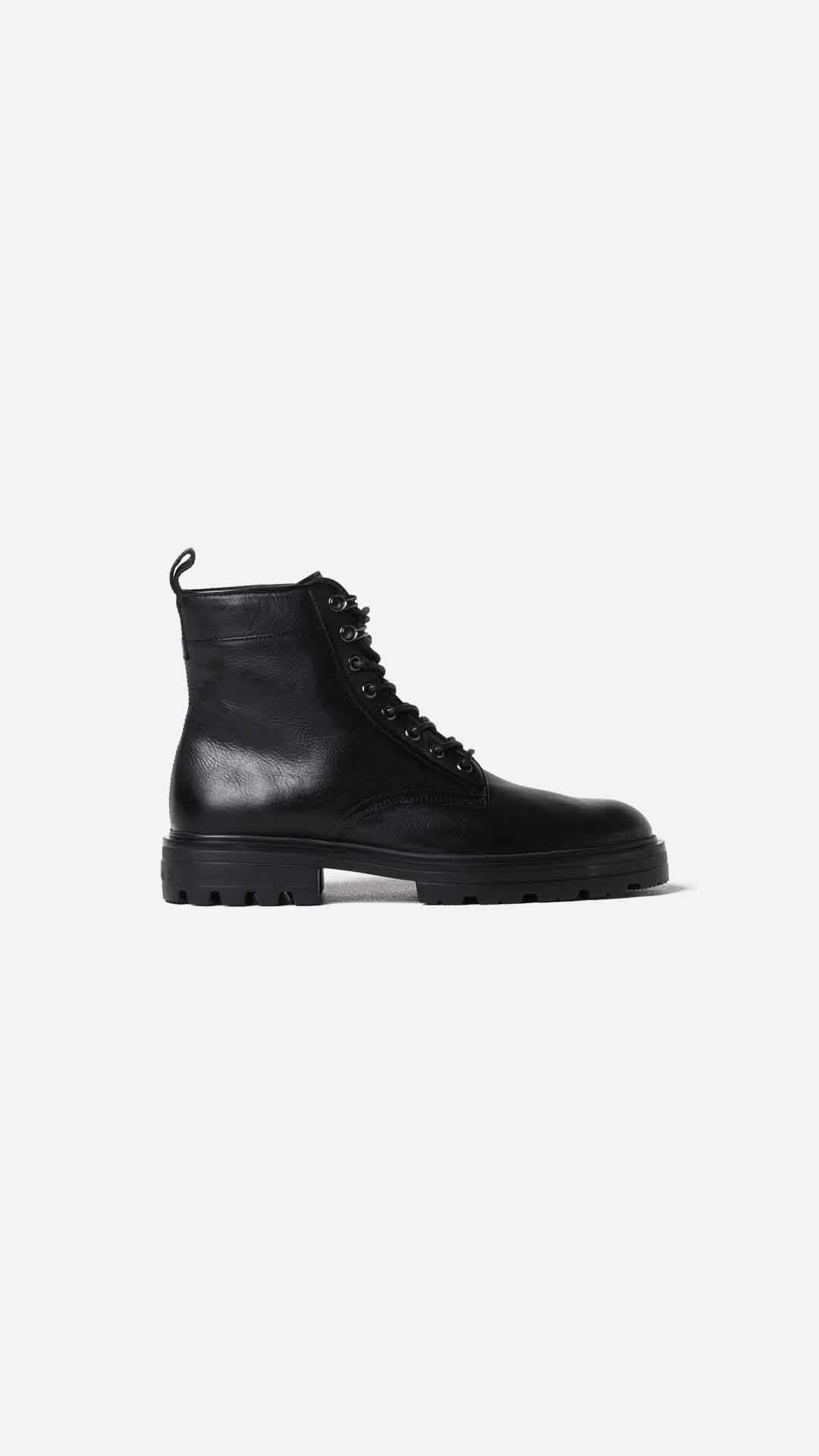 Hogan  scarpe