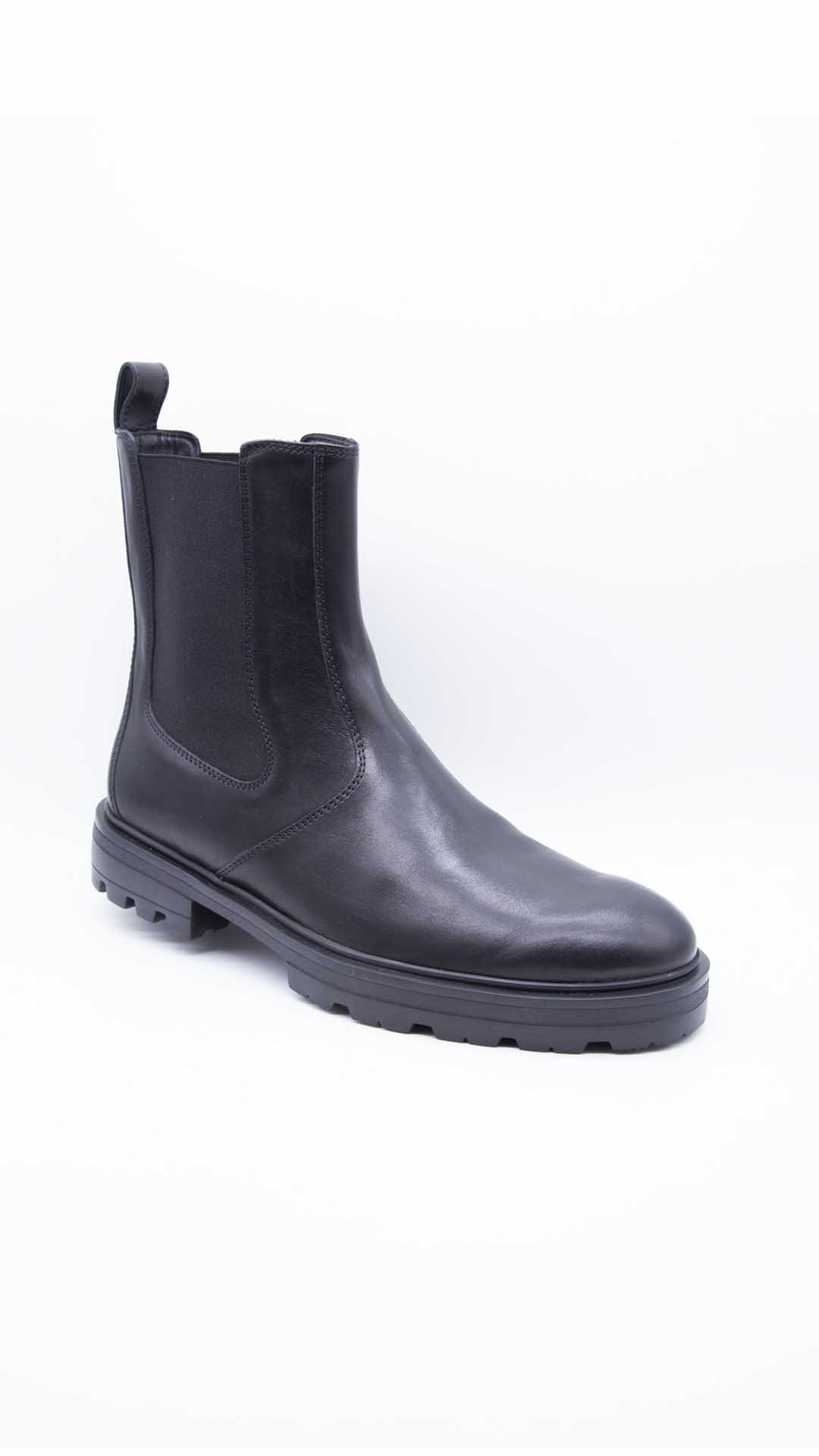 Hogan  scarpe