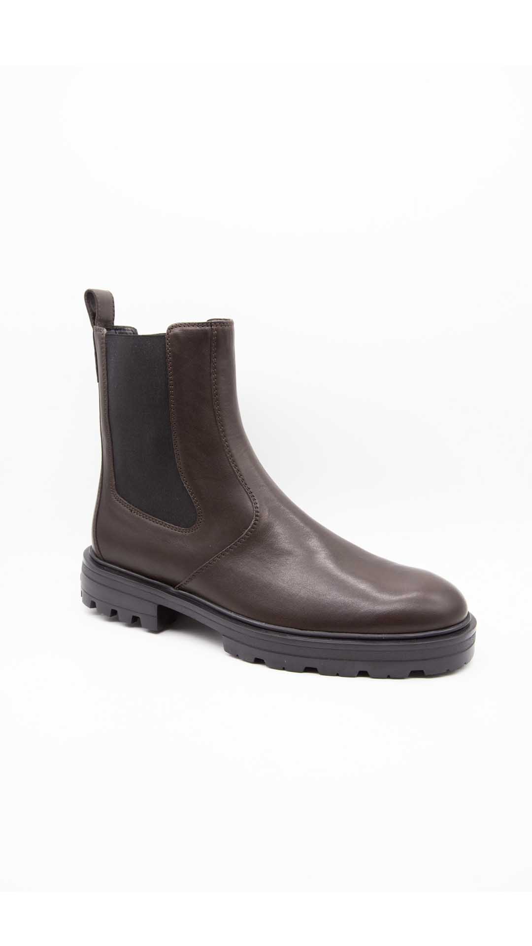 Hogan  scarpe