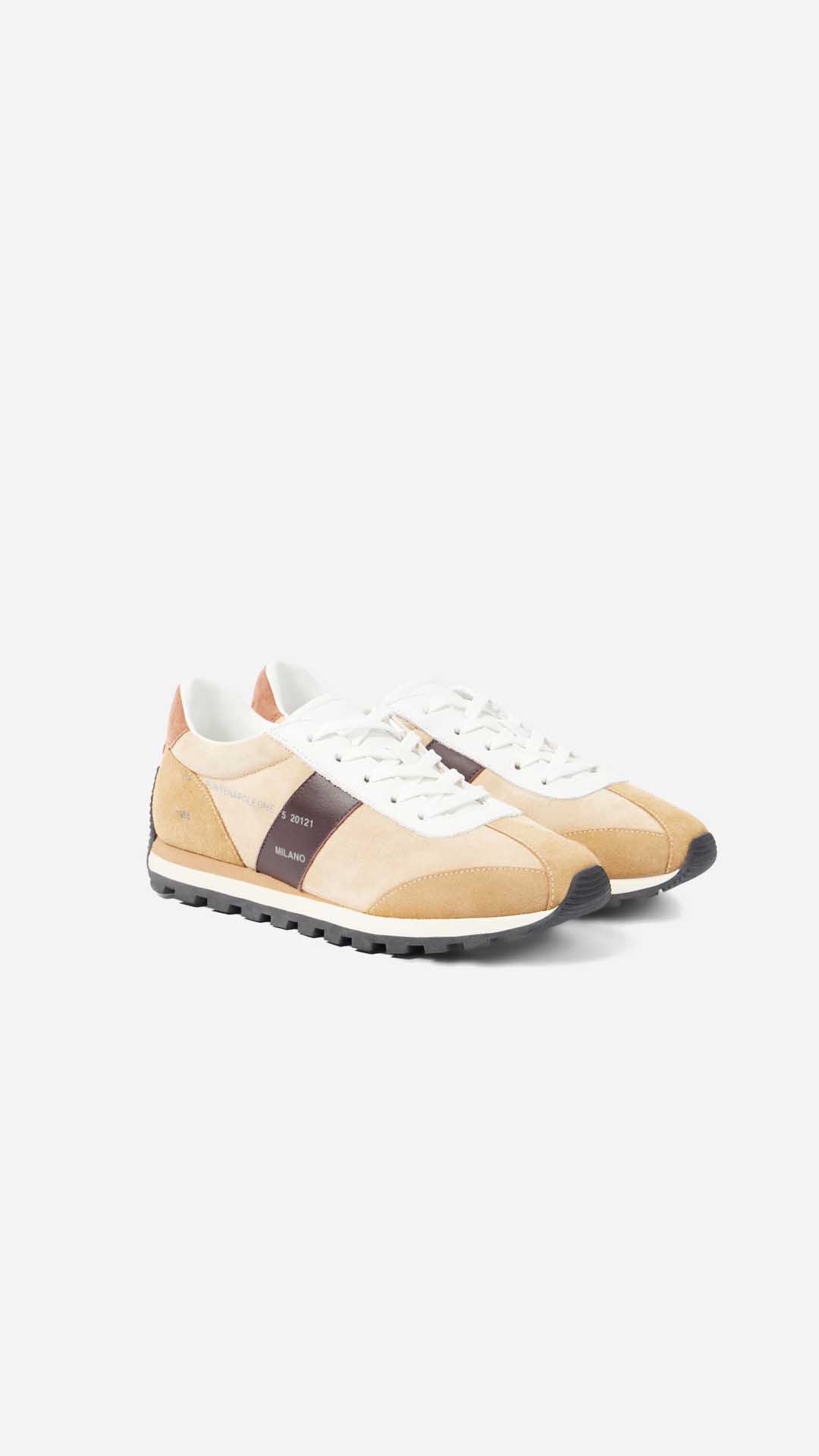 Hogan  scarpe