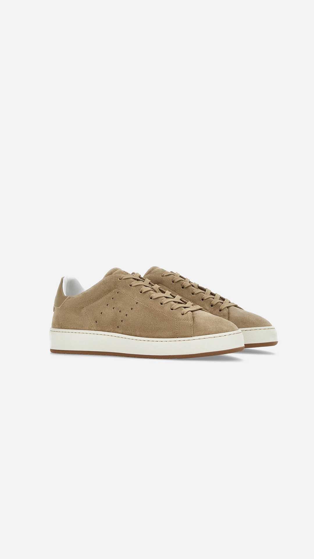 Hogan  scarpe
