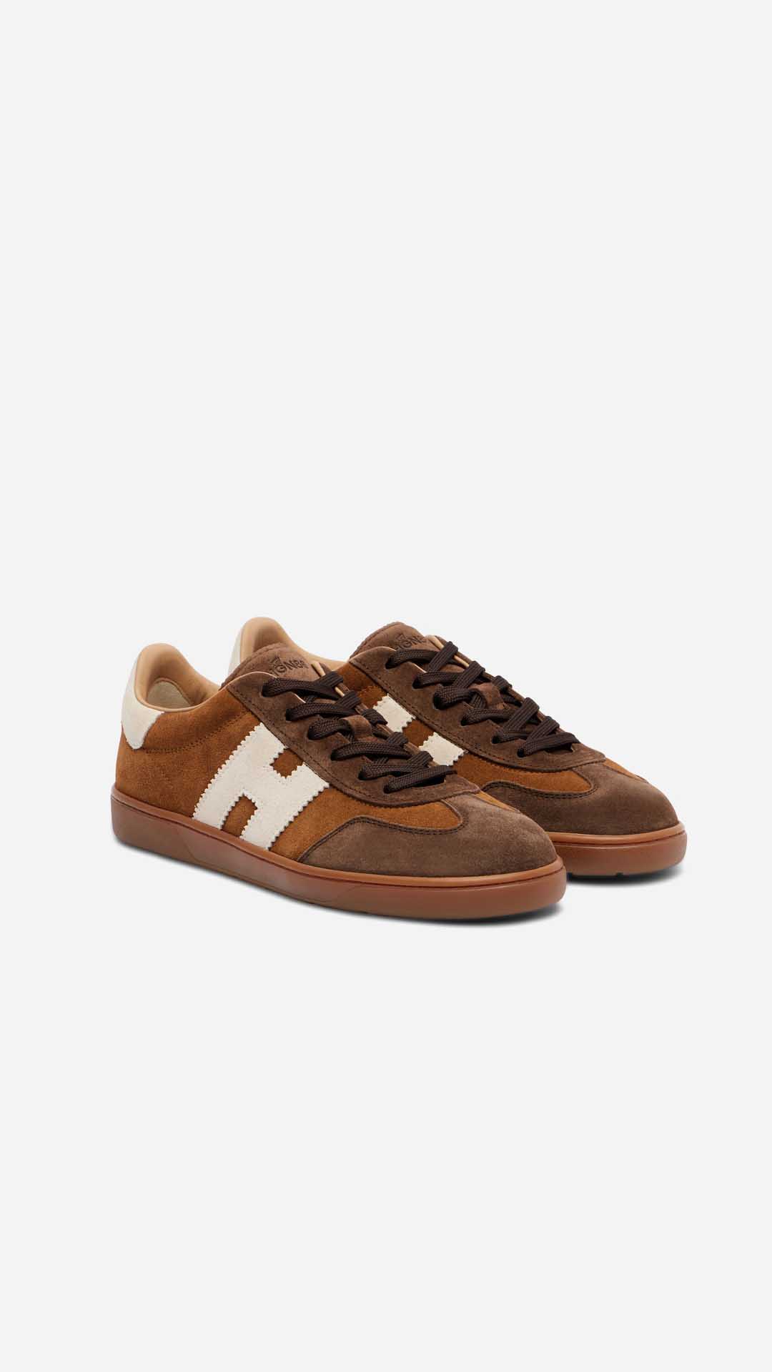 Hogan  scarpe