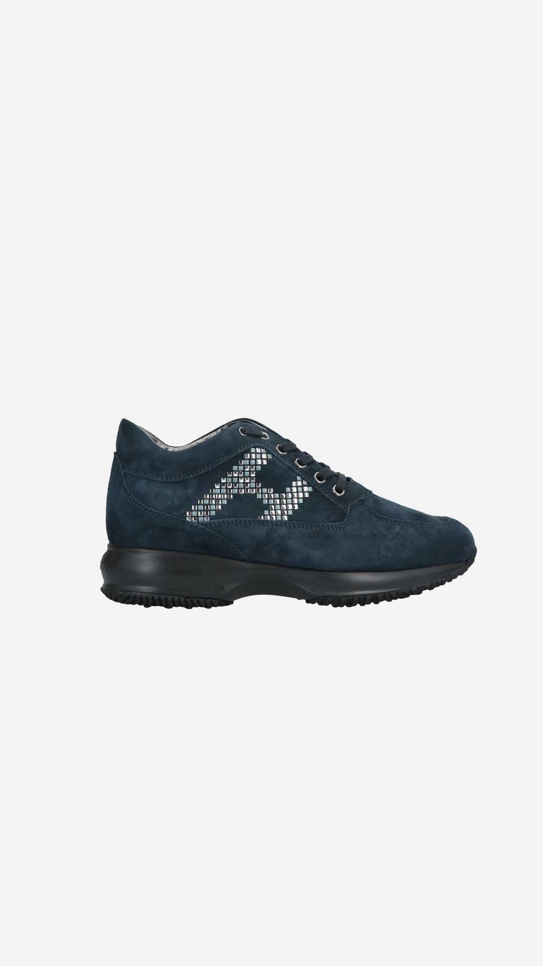 Hogan  scarpe