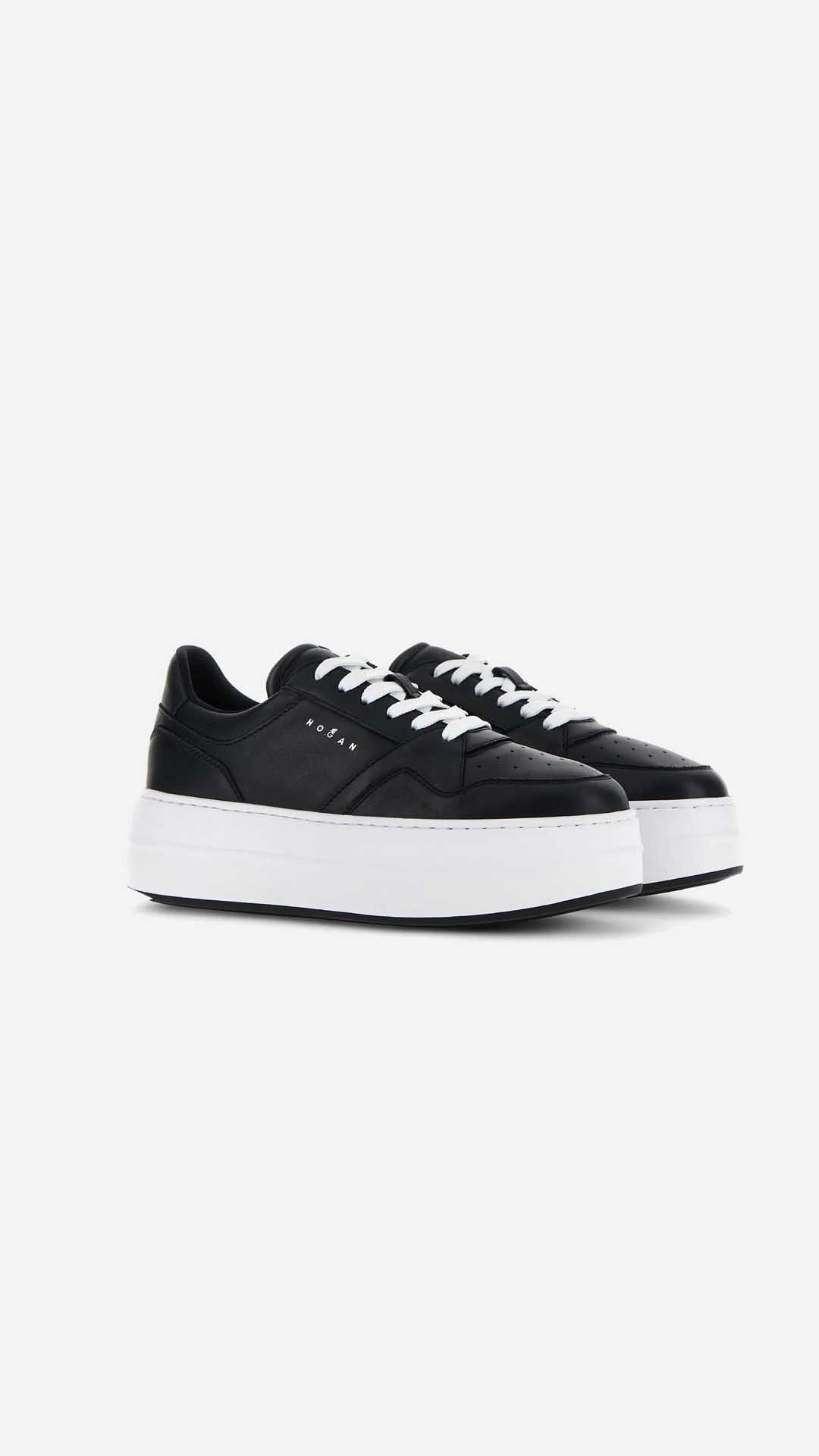 Hogan  scarpe