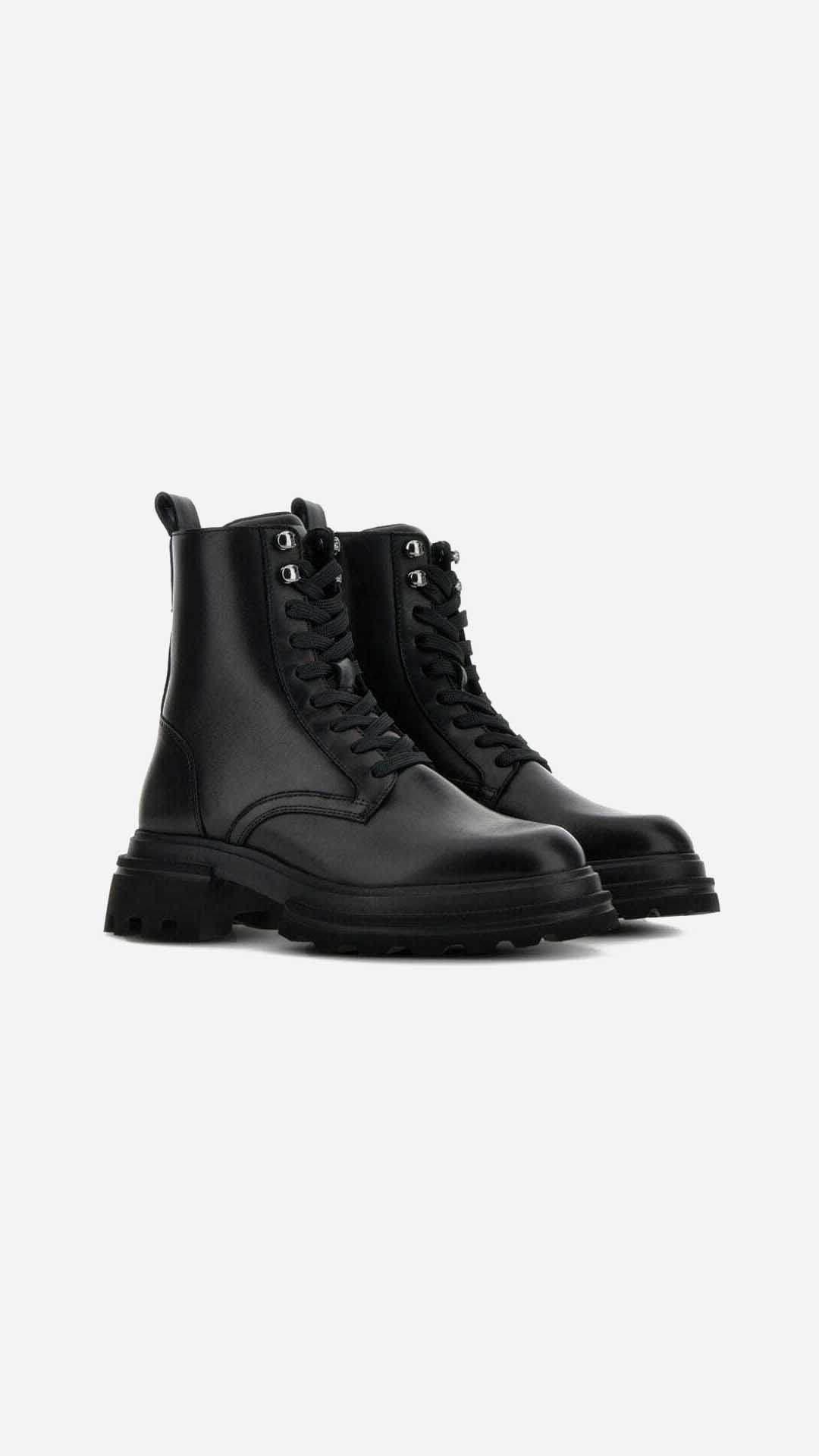 Hogan  scarpe