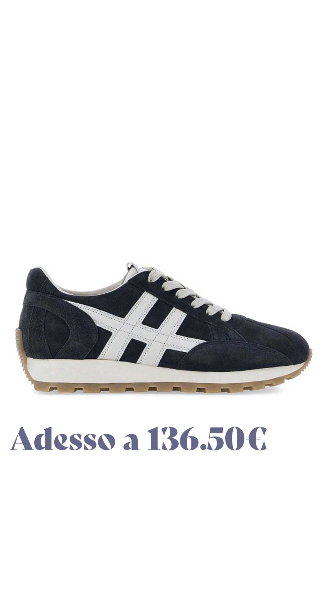 Hogan  sneakers