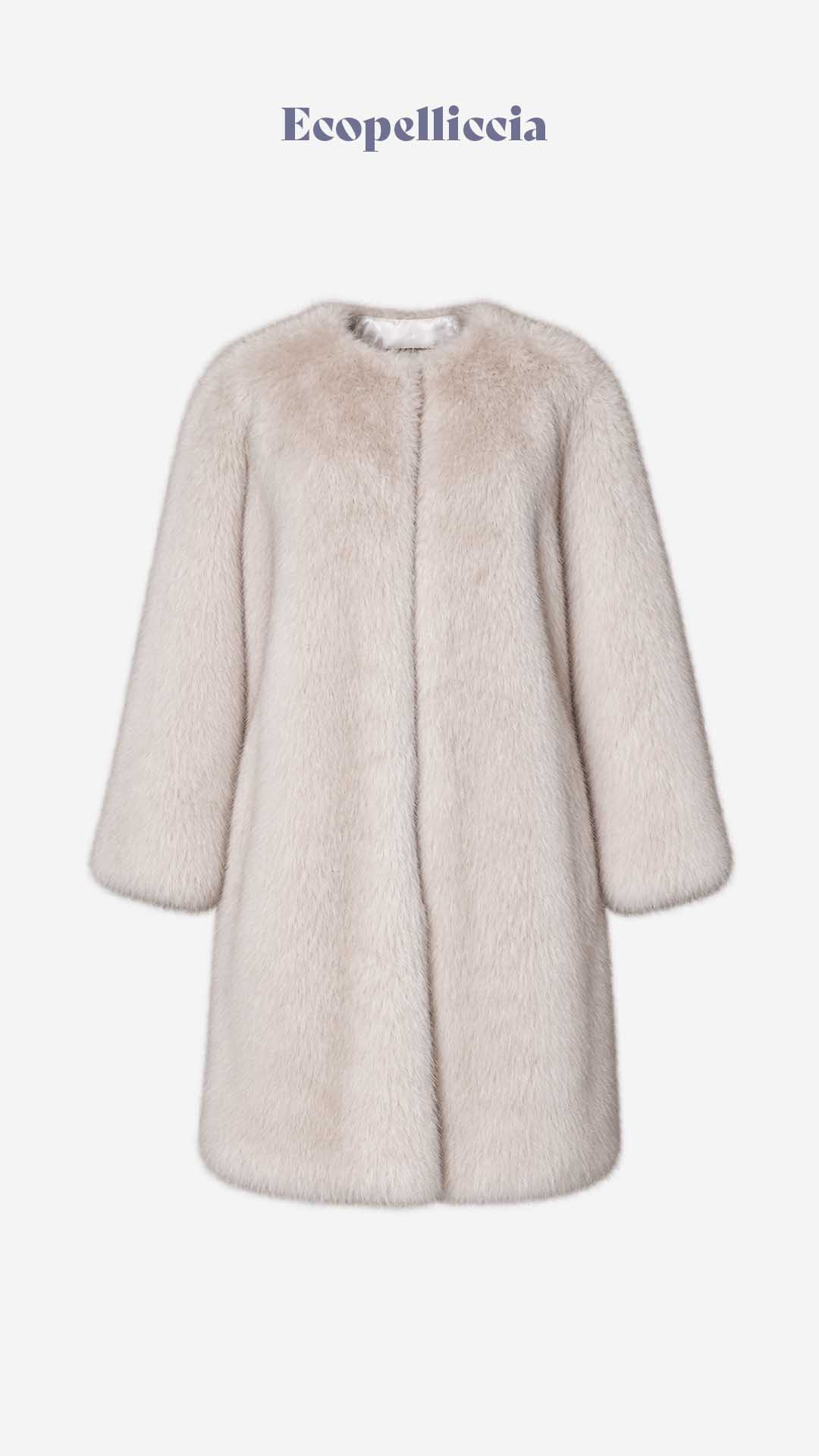 Max Mara  cappotto