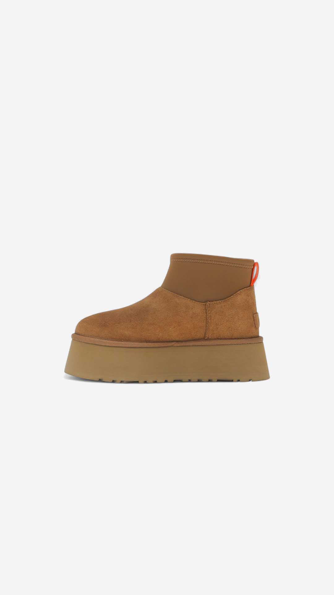 UGG  scarpe