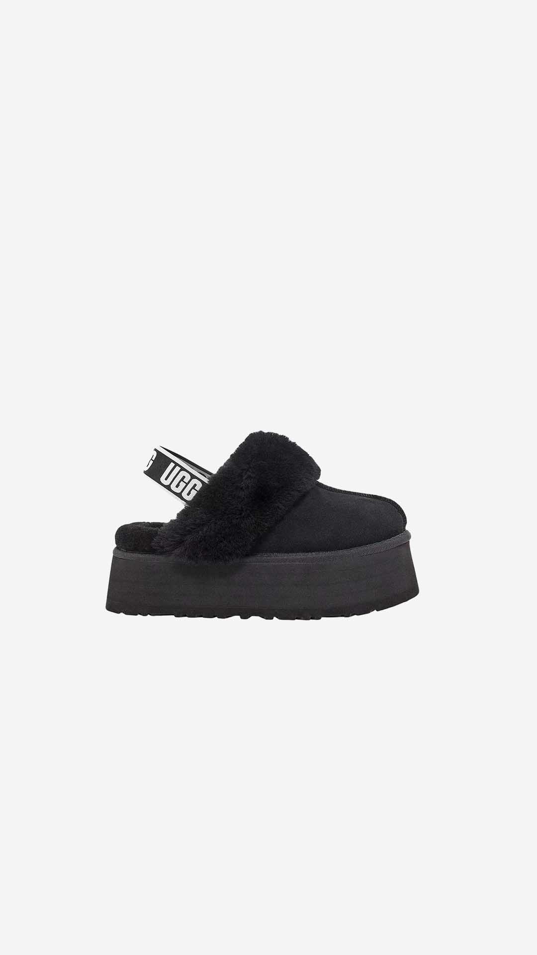 UGG  scarpe