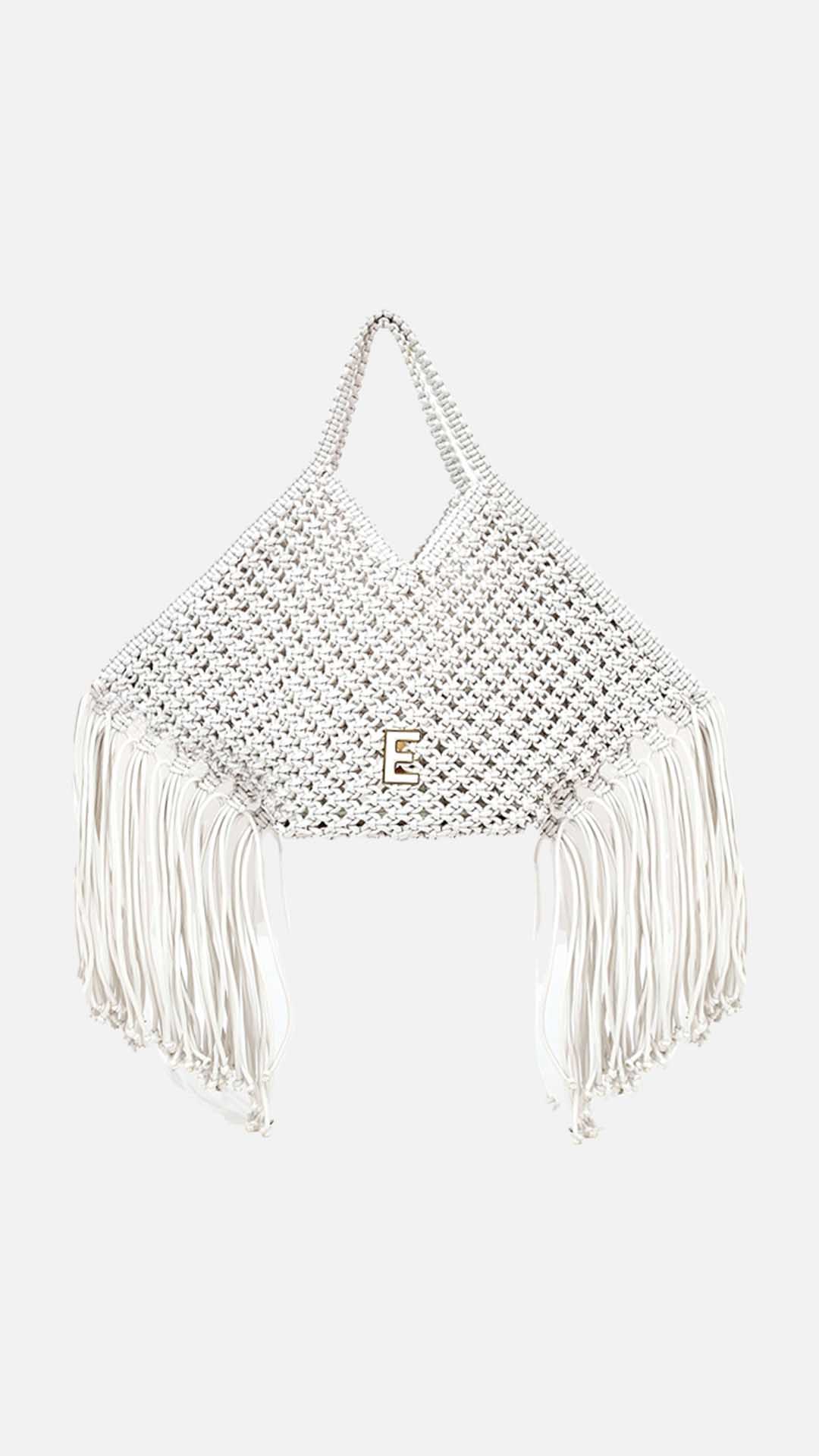 Ermanno Di Ermanno Scervino  borsa