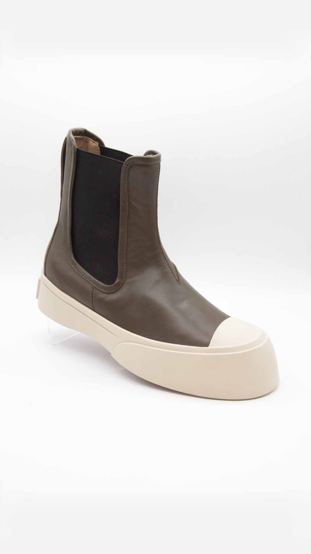 Marni  scarpe