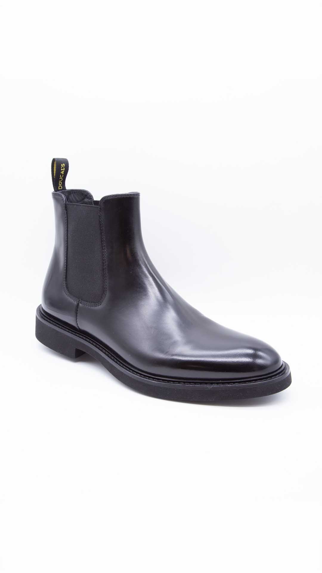 Doucal's  scarpe