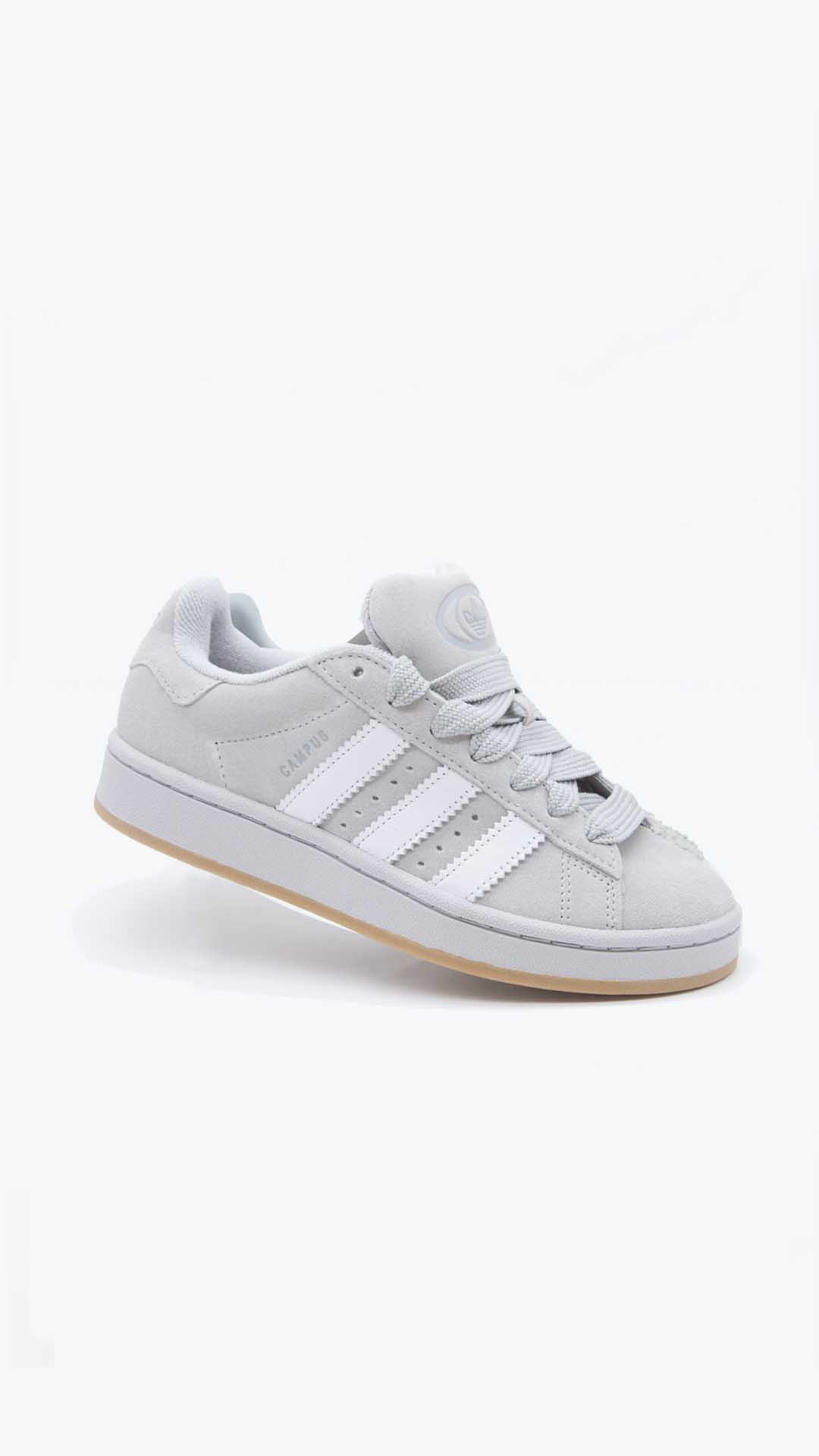 Adidas  sneakers