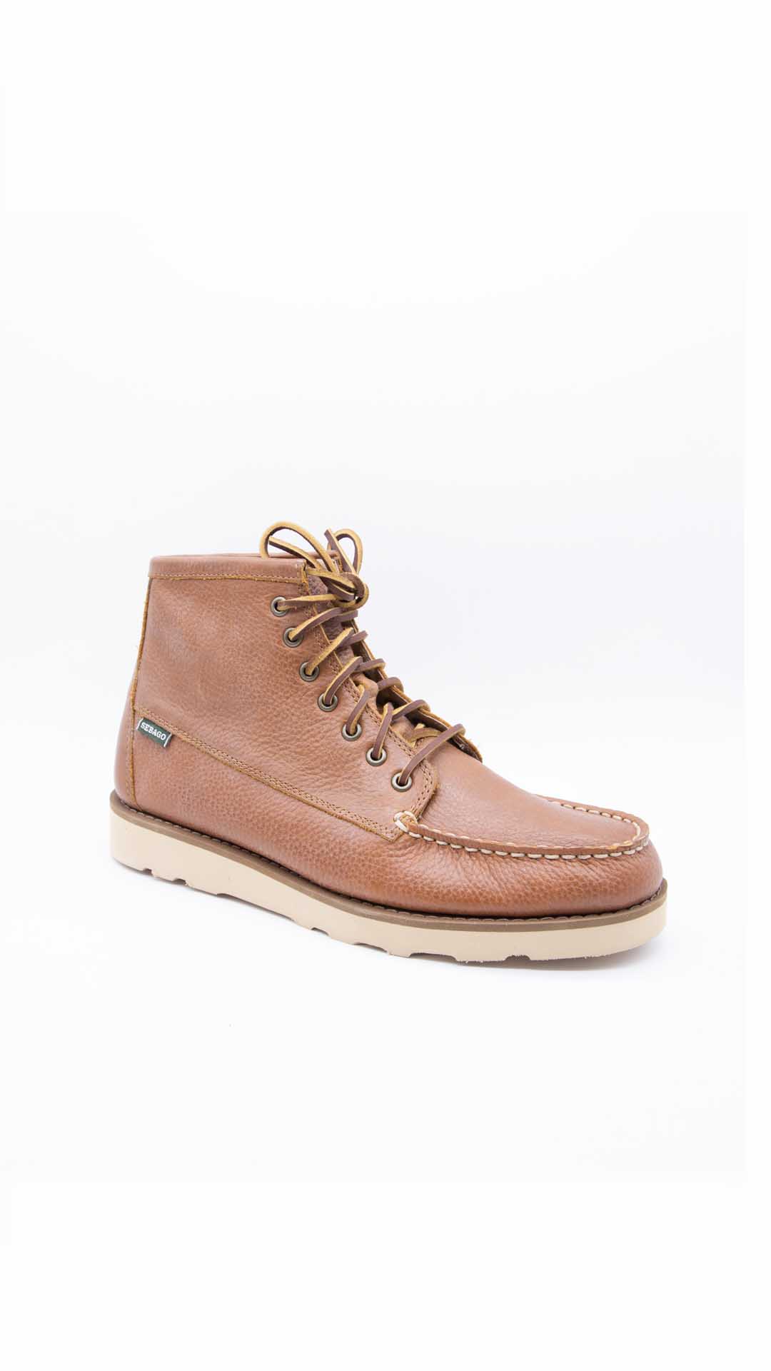 Sebago  scarpe