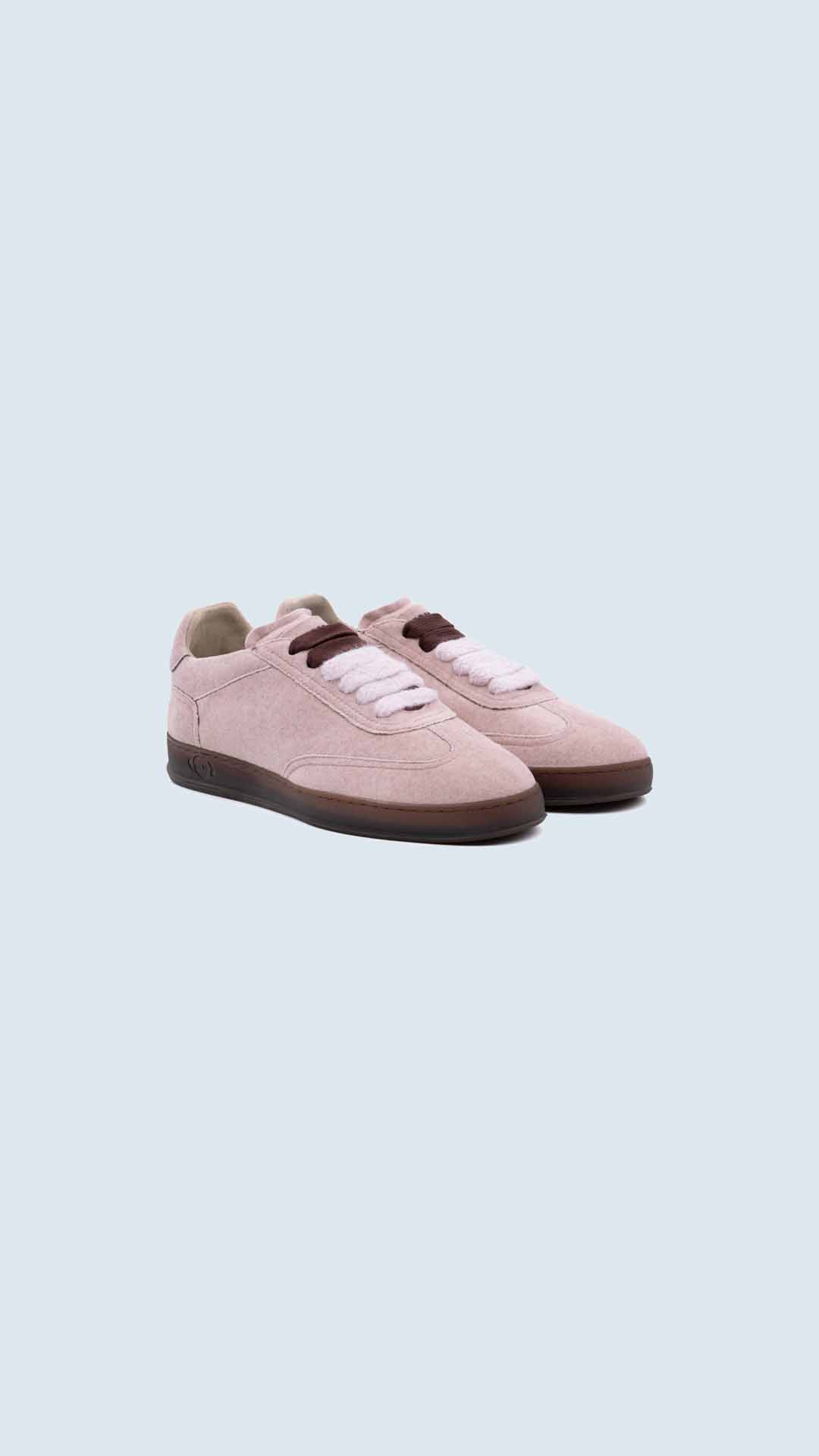 Soldini  scarpe
