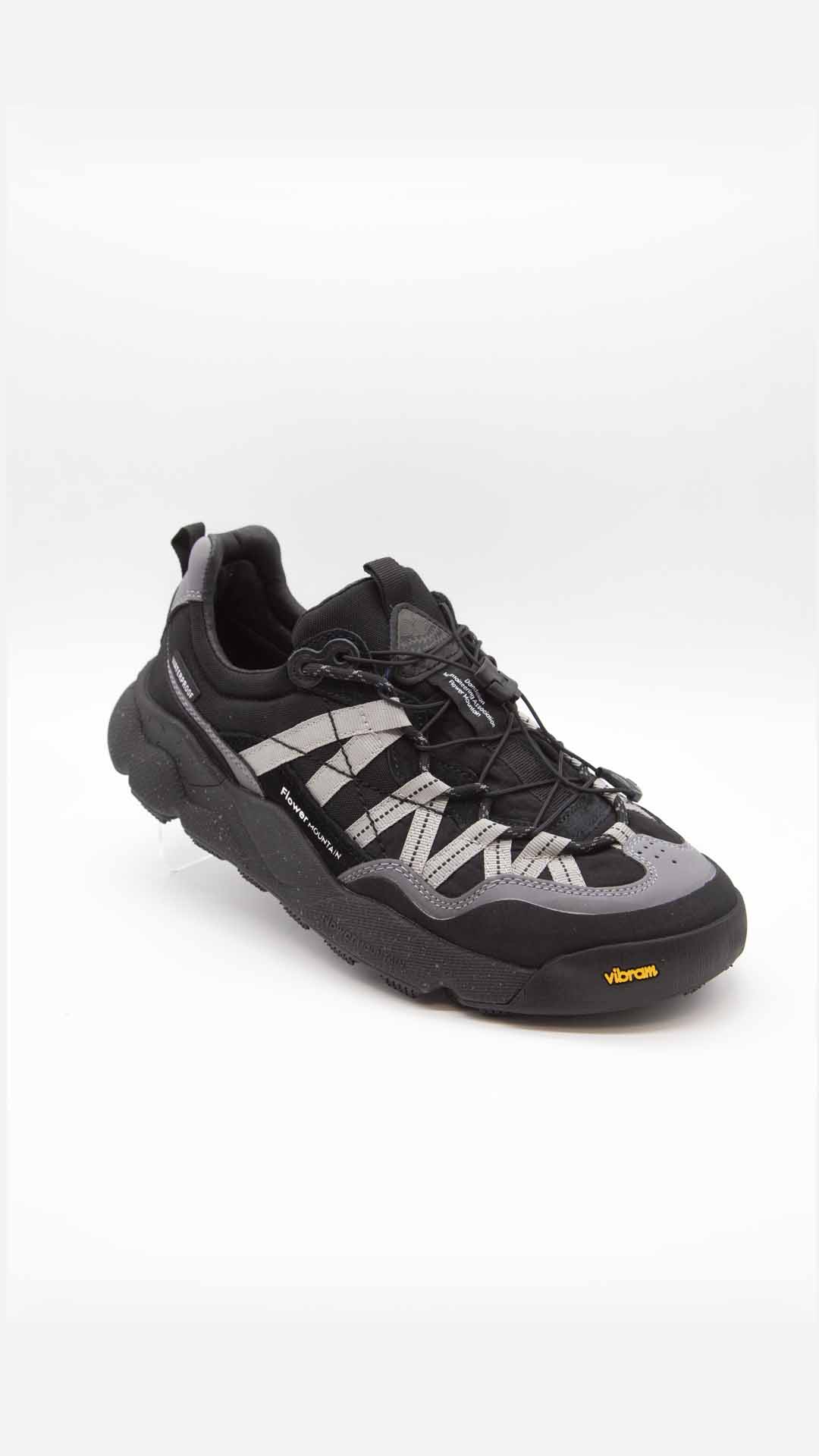 Flower Mountain  sneakers