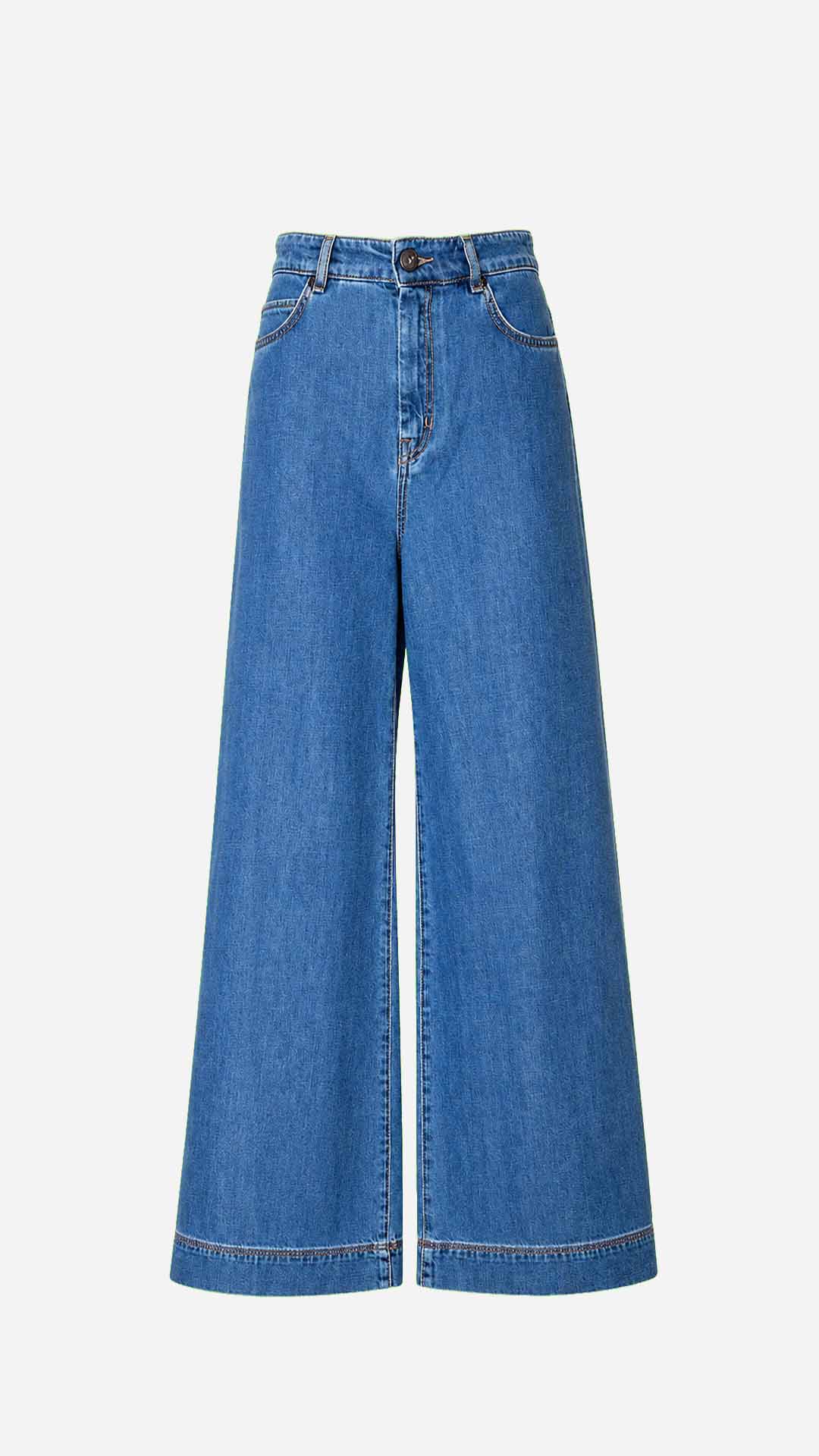 Weekend Max Mara  jeans