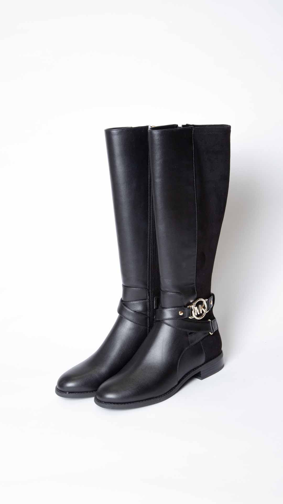 Michael Kors  stivali