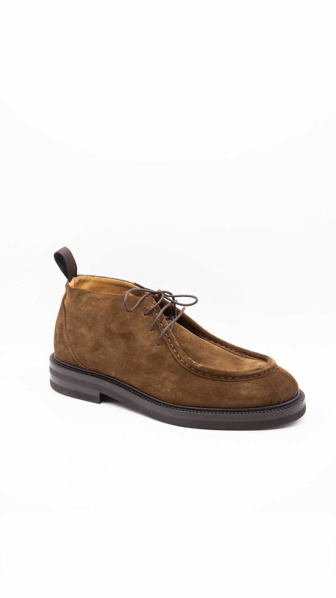 Crisci  scarpe