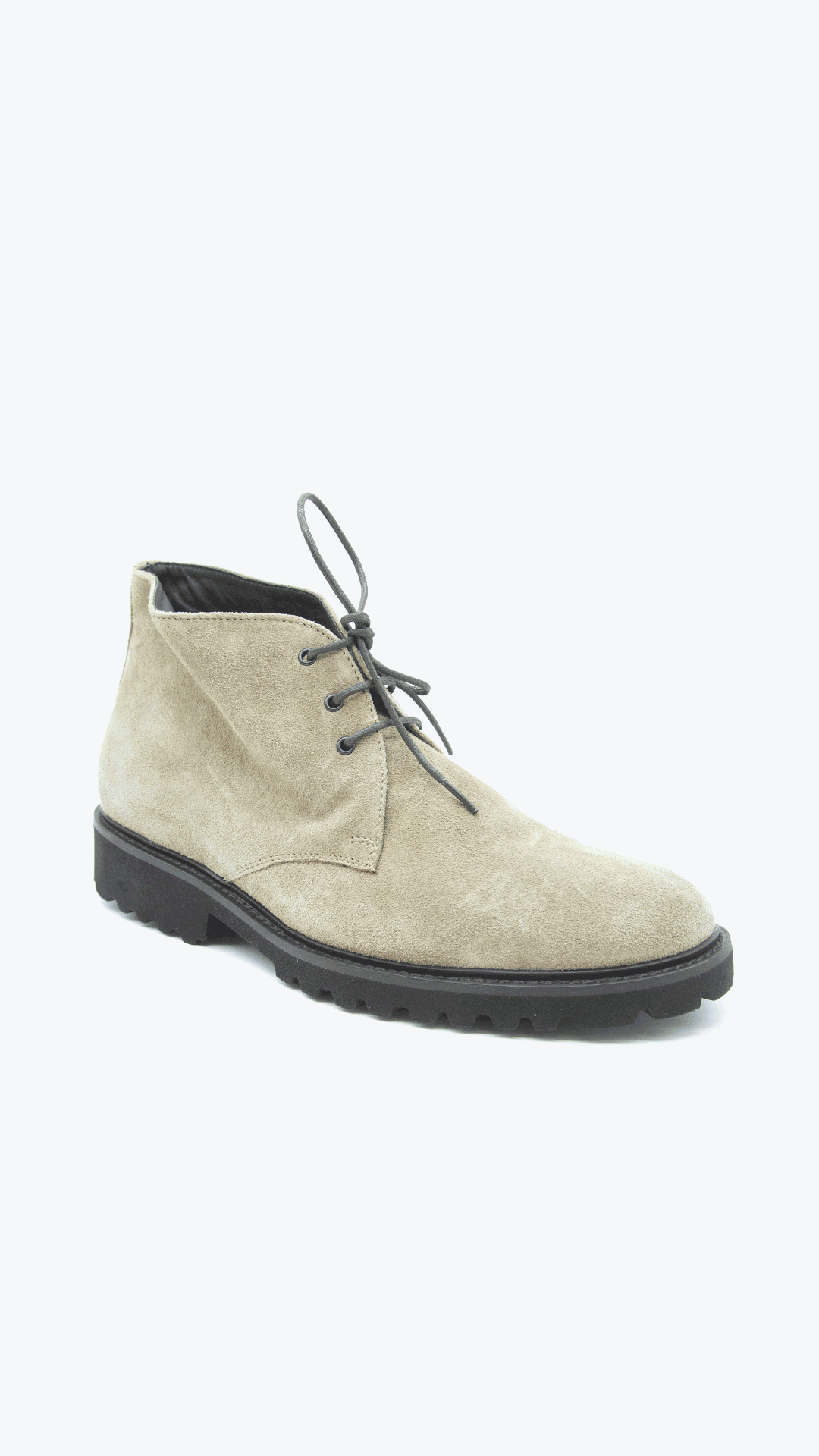 Manifatture Etrusche  scarpe