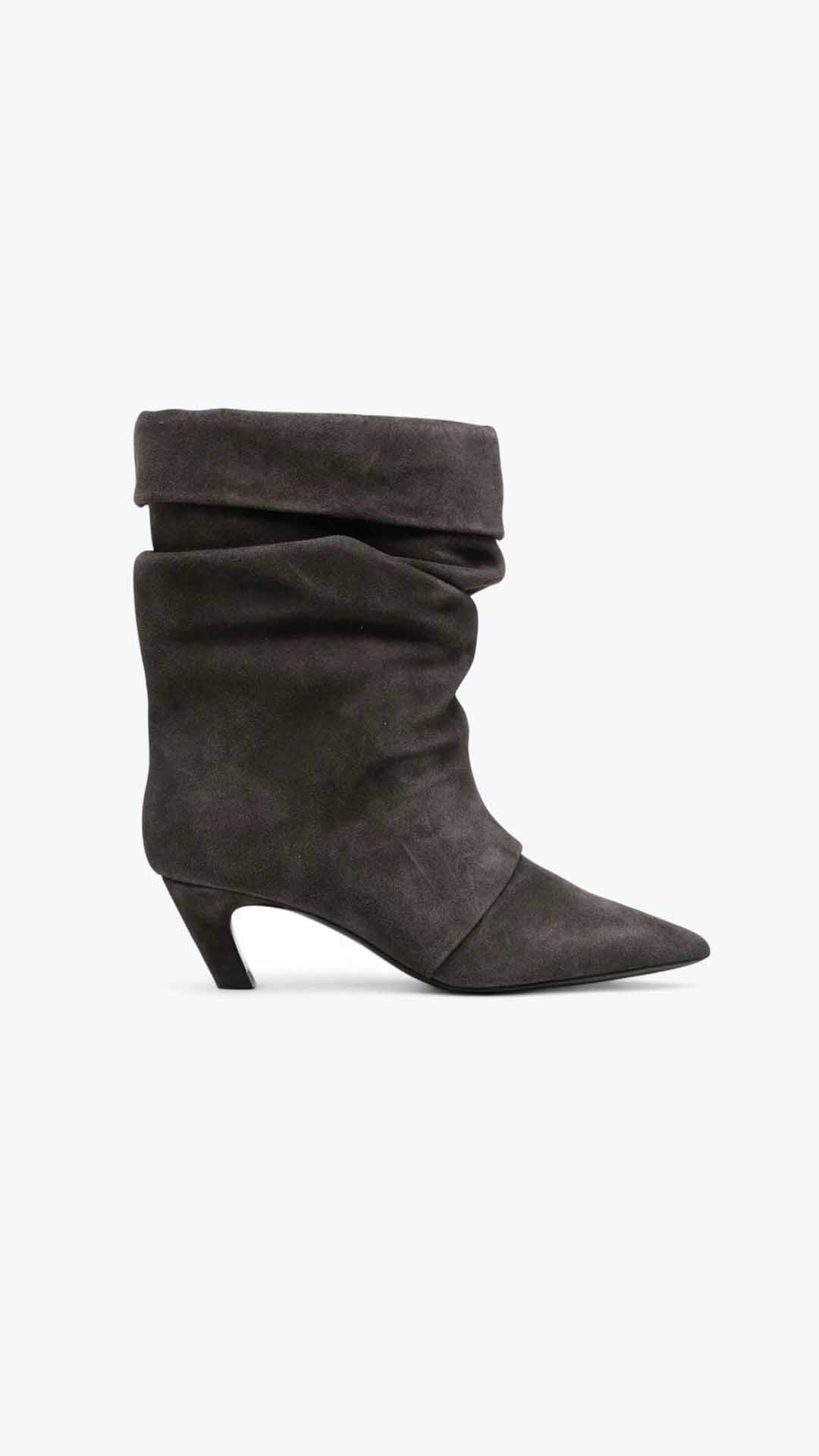 Ash  scarpe