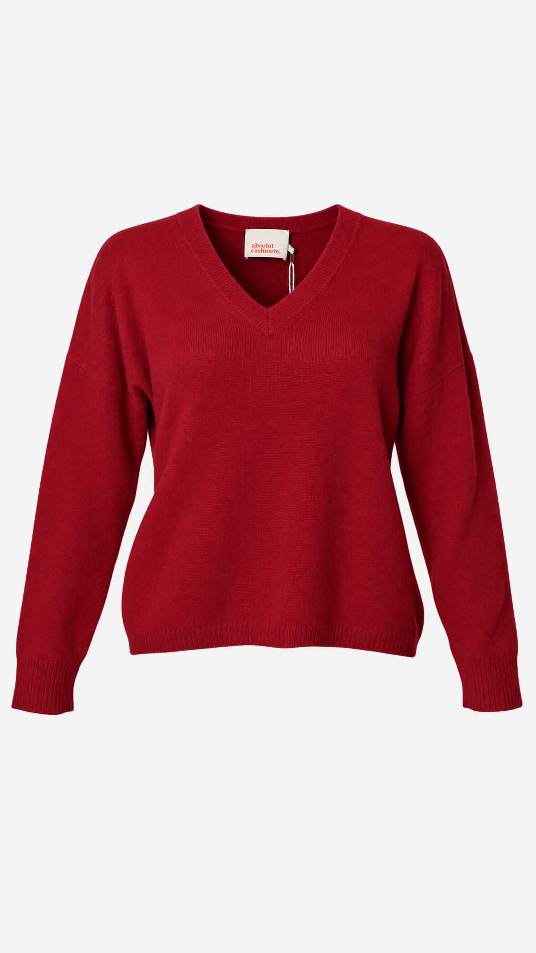 Absolut Cashmere  cachemere