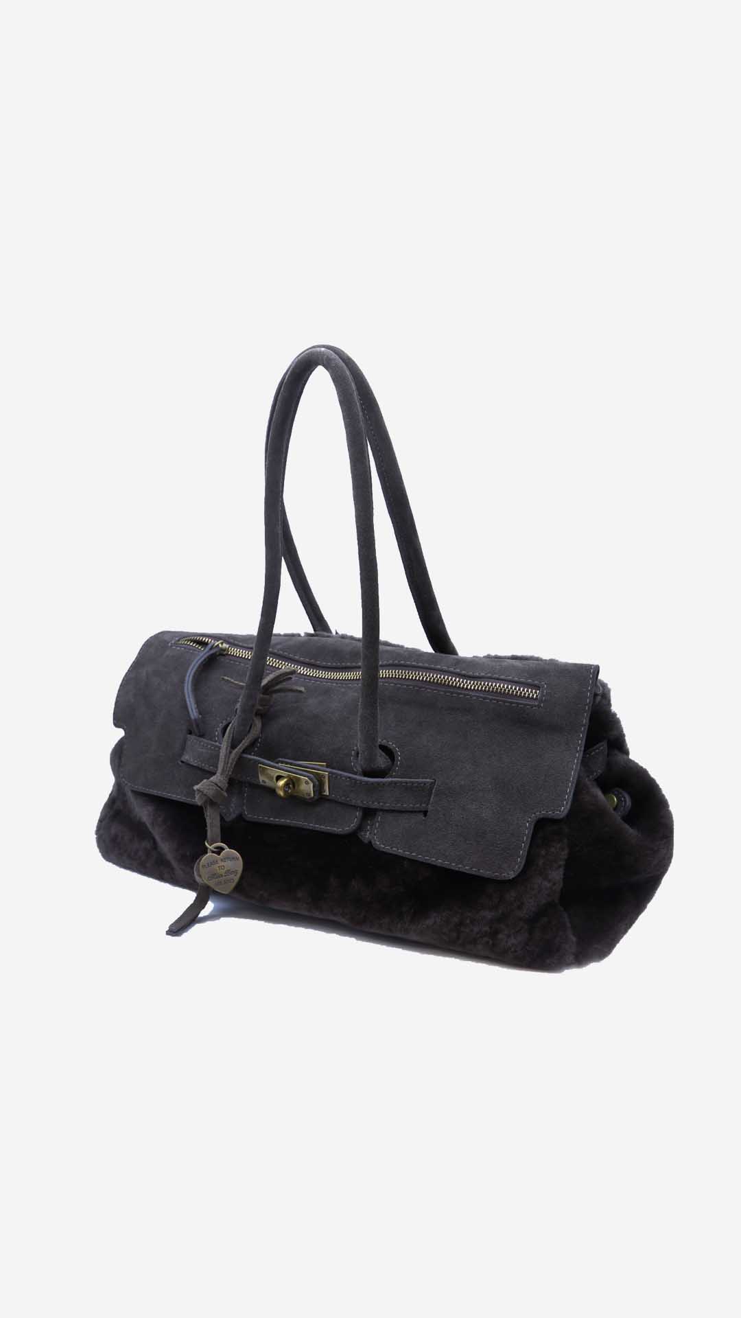 Mia Bag  borsa