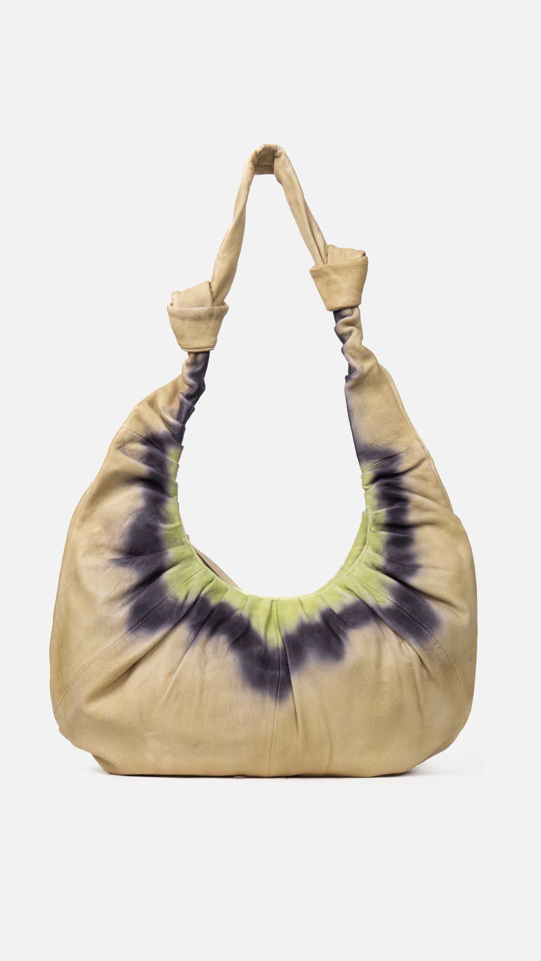 Bardelli  borsa