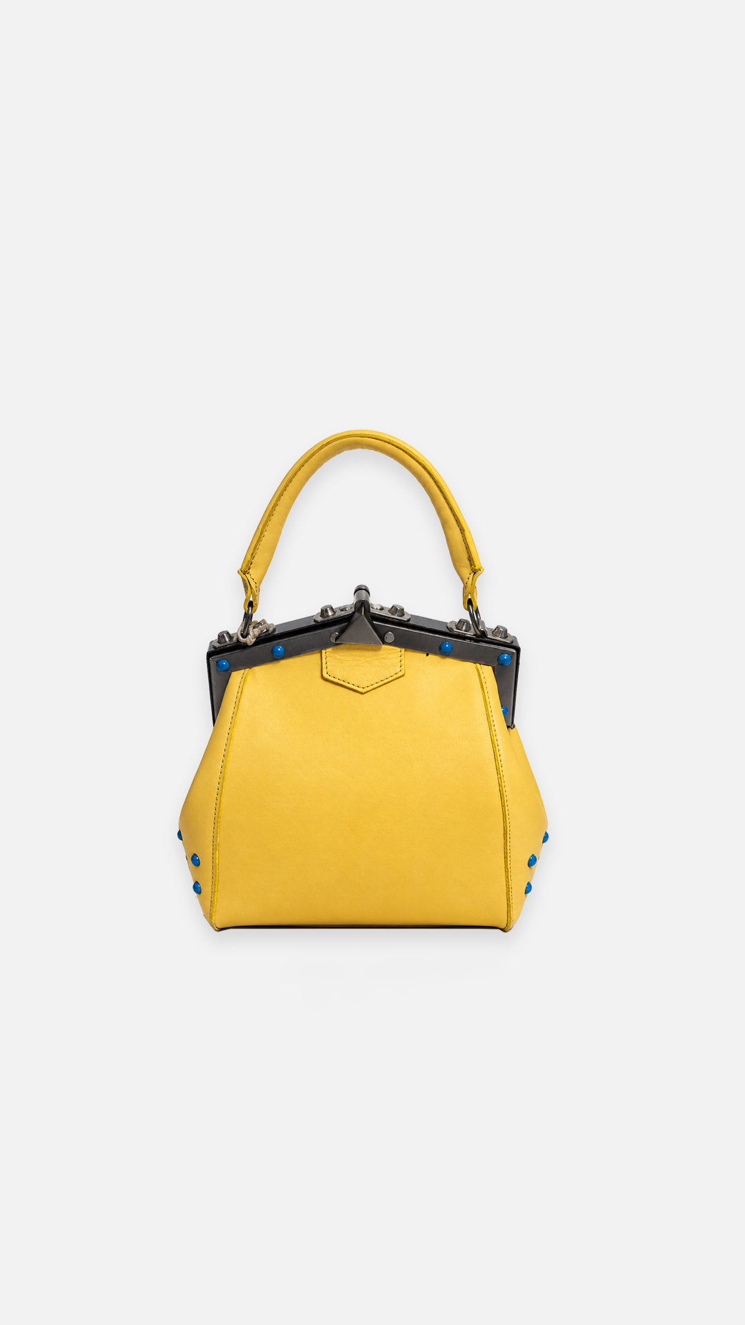 B. Florence  borsa