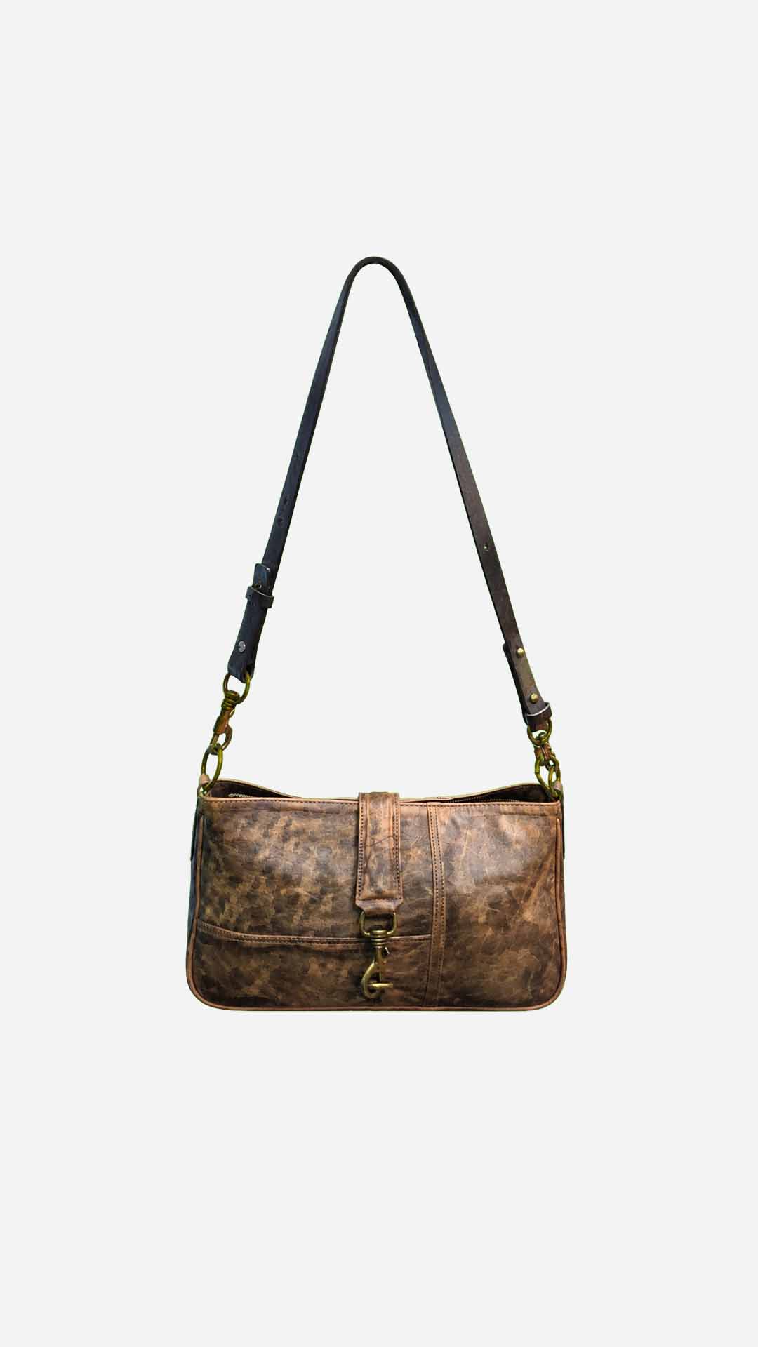 REHARD  borsa