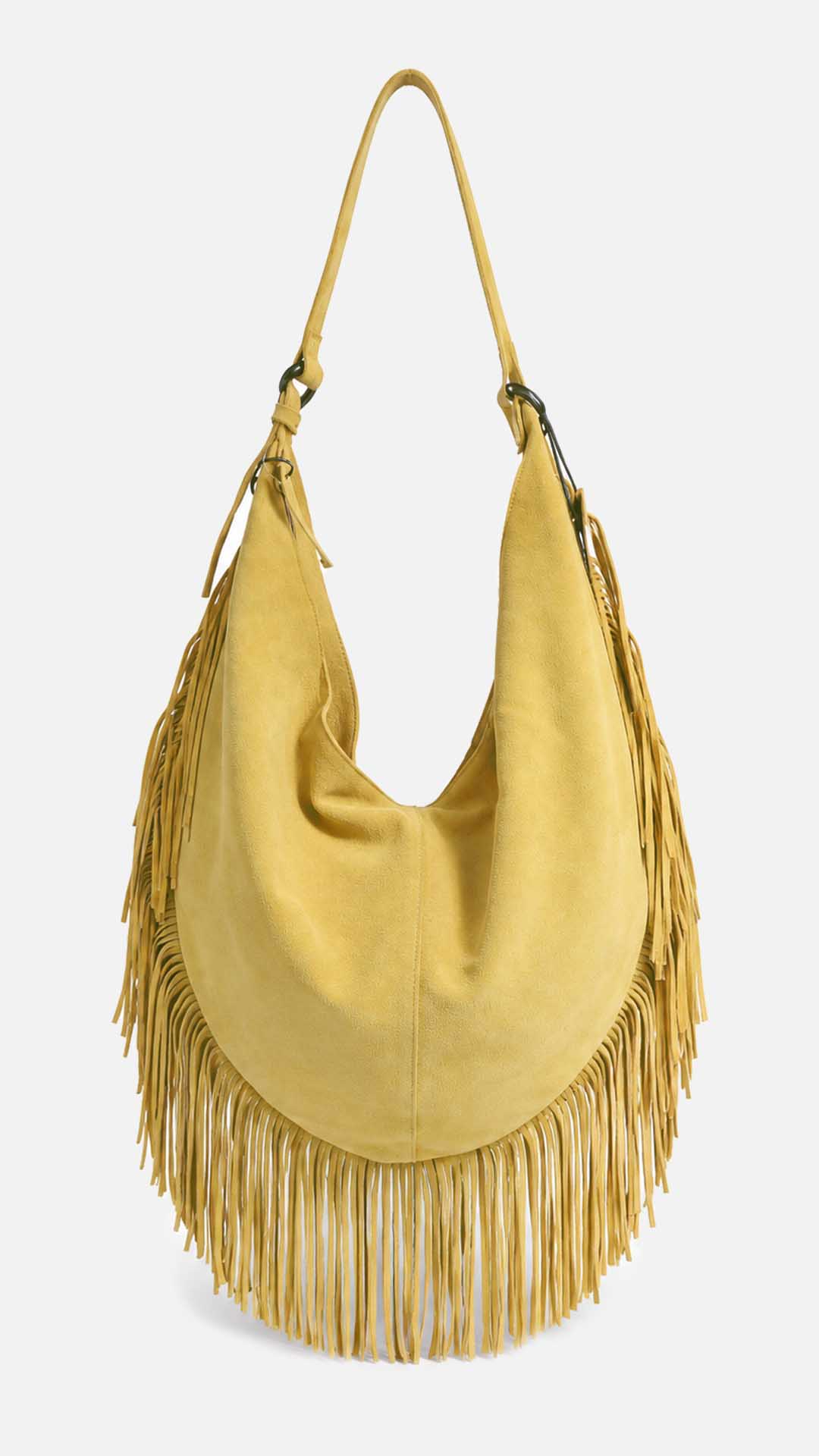 REHARD  borsa