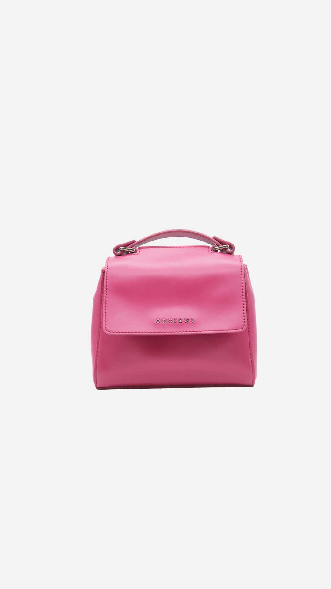 Orciani  borsa