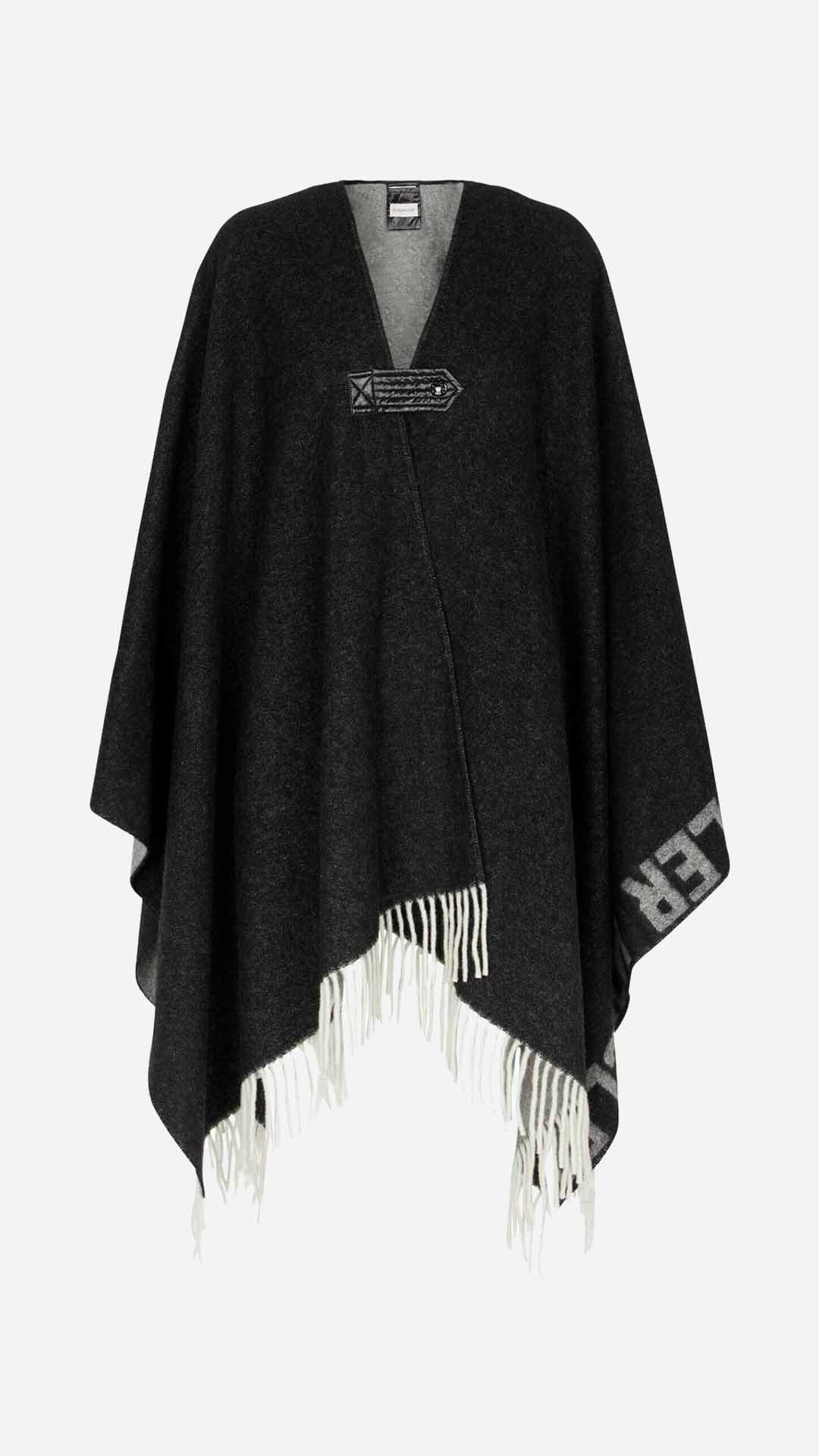 Moncler  giaccone