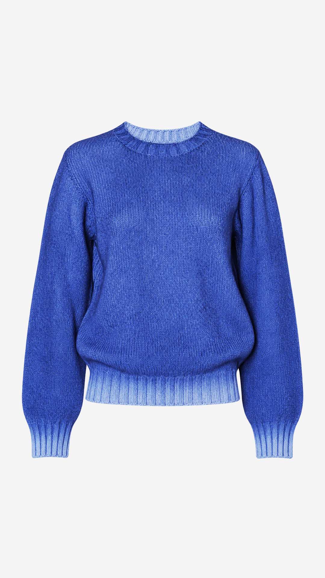 Aragona Cashmere  cachemere