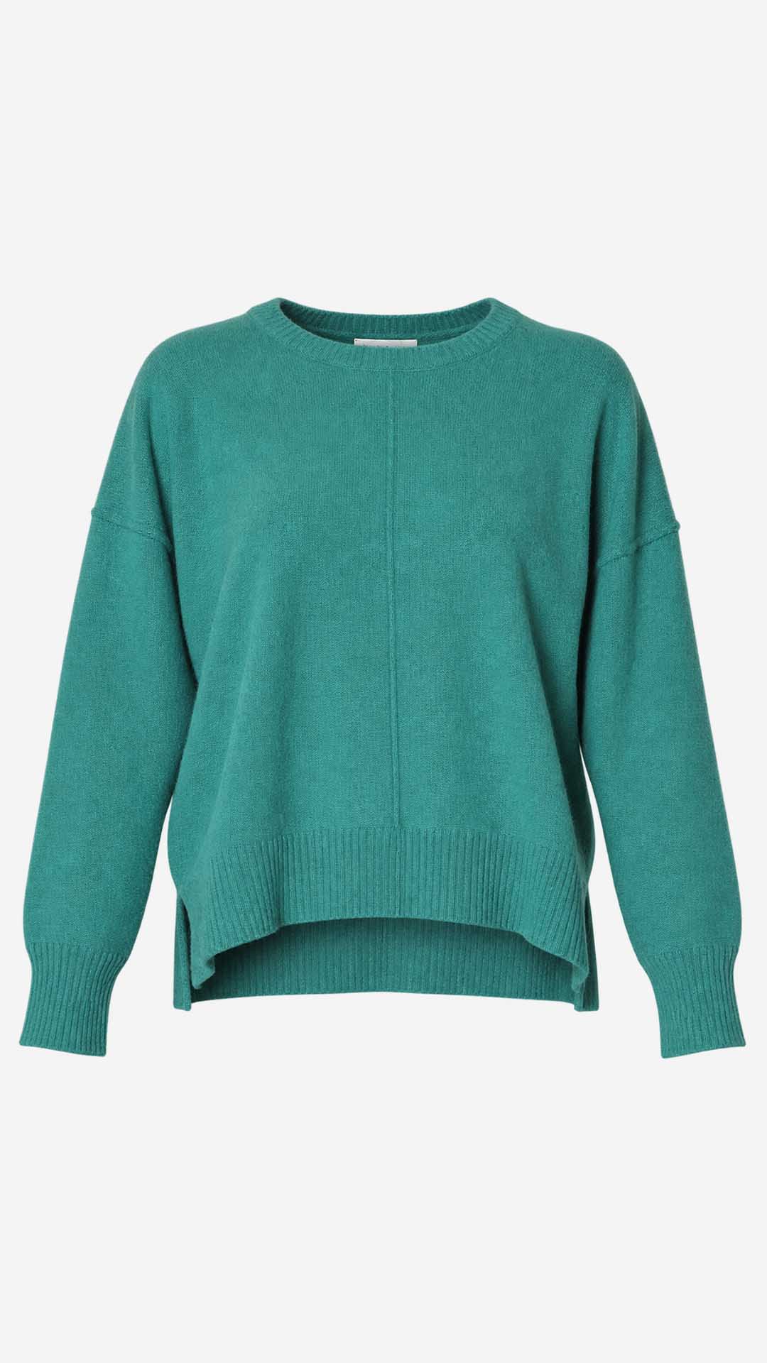 Absolut Cashmere  cachemere