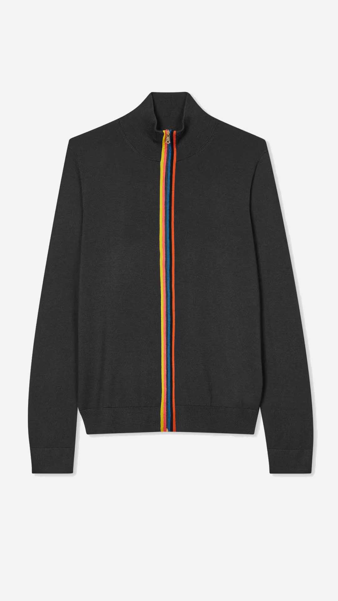 Paul Smith  maglieria