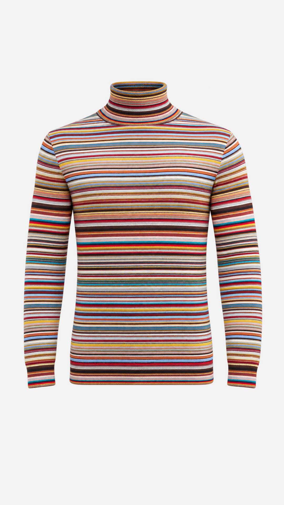 Paul Smith  maglieria
