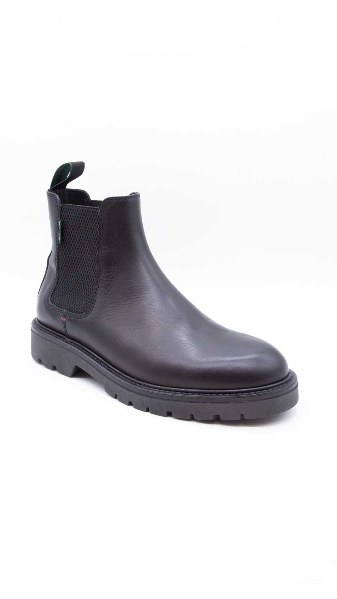 Paul Smith  scarpe