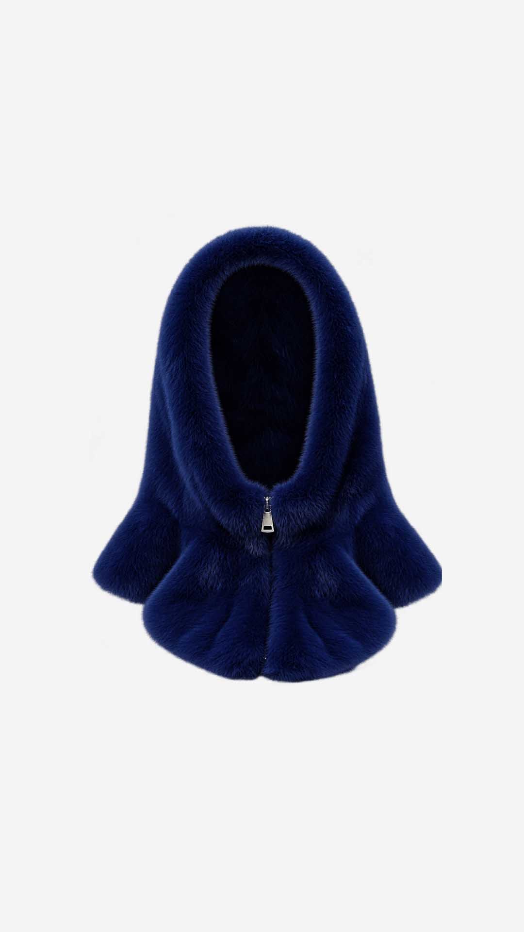 Adore  cappello