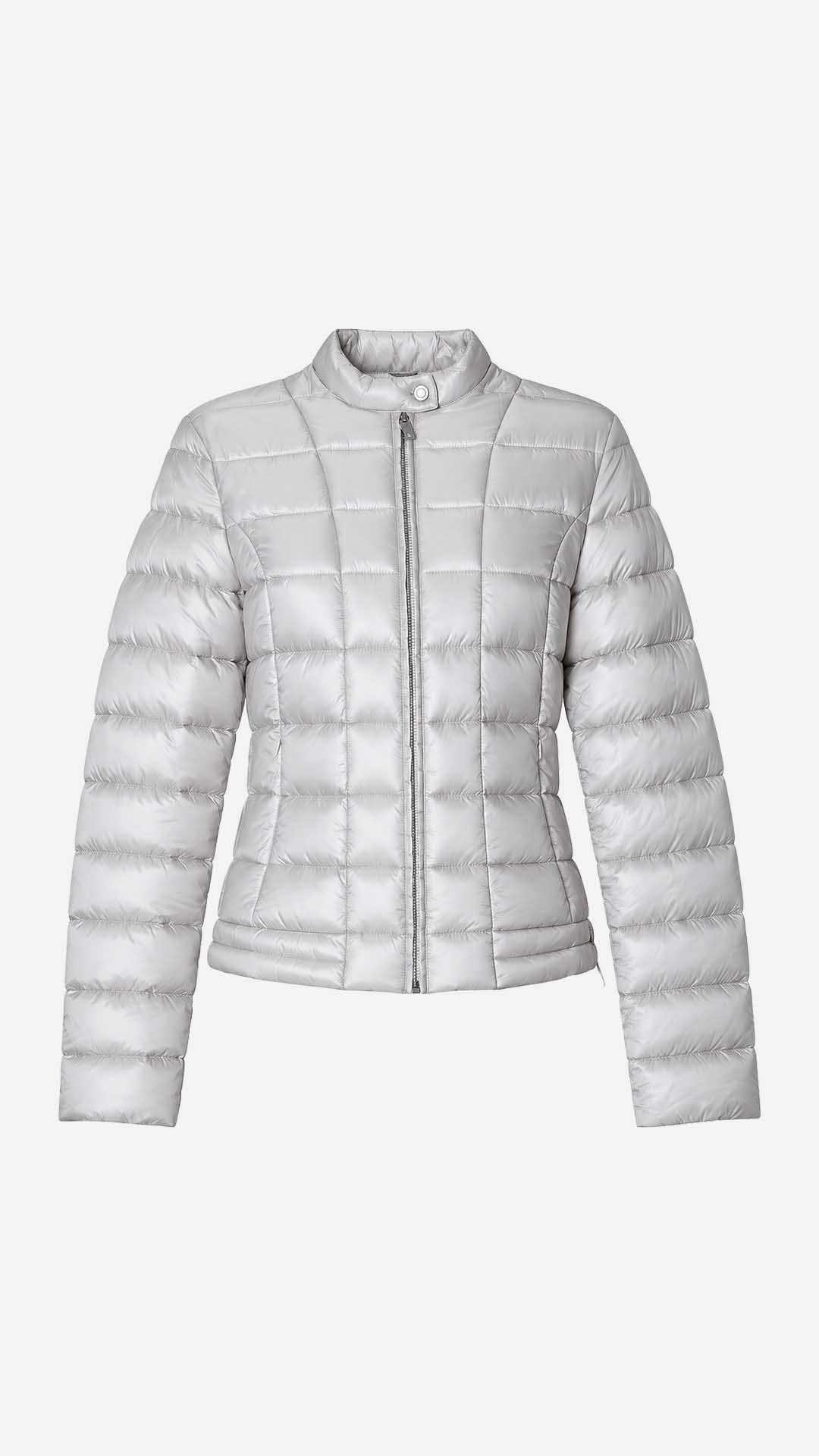 Trussardi  piumino