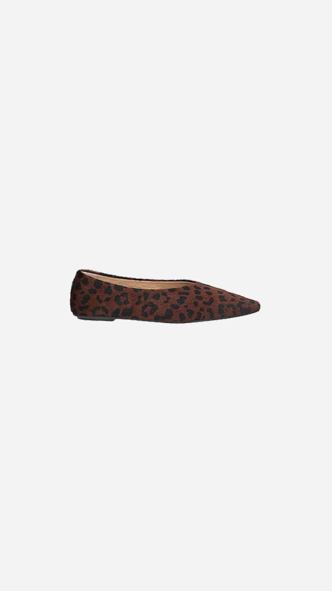 Alysi  scarpe