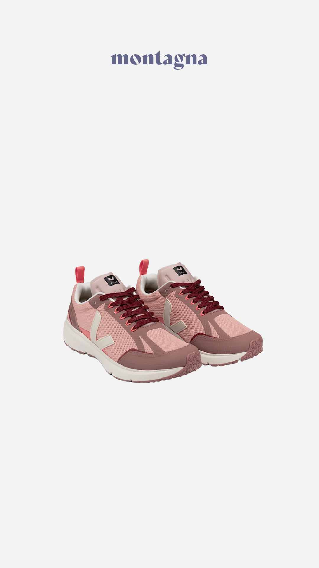 Veja  sneakers