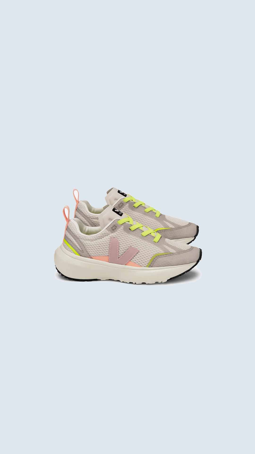 Veja  sneakers