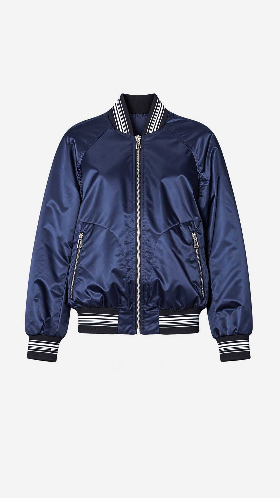 Sportmax  giaccone