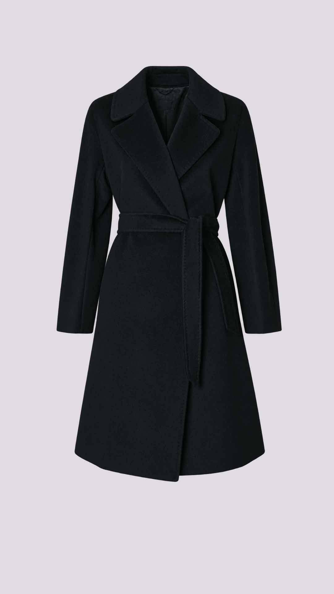 Weekend Max Mara  cappotto