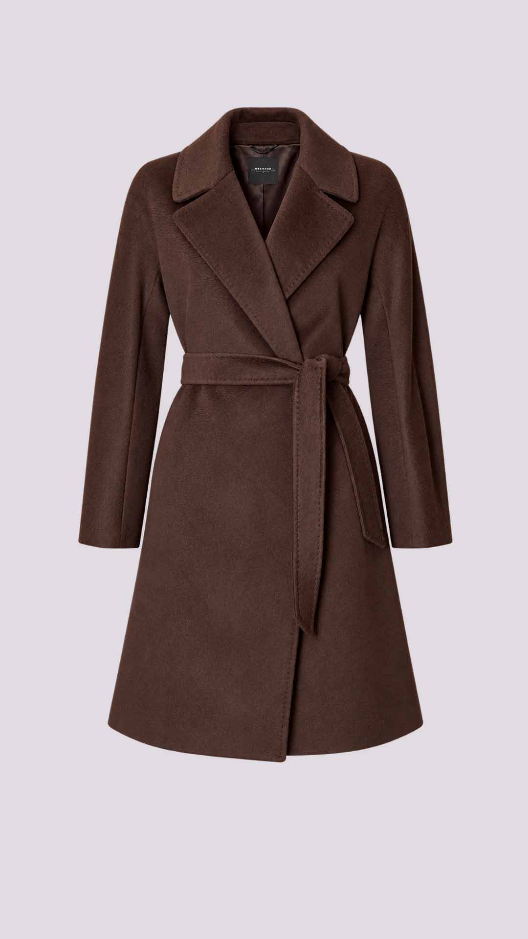 Weekend Max Mara  cappotto