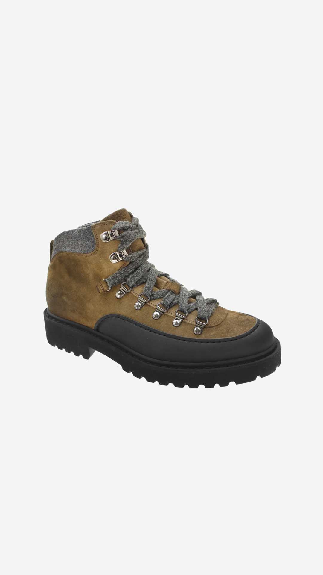 Doucal's  scarpe